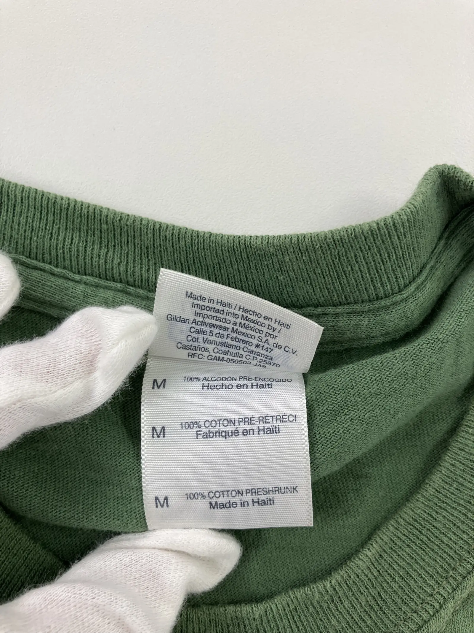 https://r2-worker.digdig.jp/product/2293a660-087e-4192-b462-64a95a163dac/36f9ff32-a314-40a7-b94f-ba0225108755