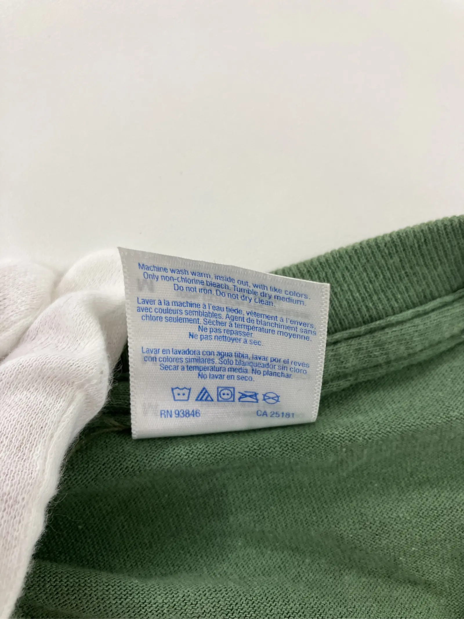 https://r2-worker.digdig.jp/product/2293a660-087e-4192-b462-64a95a163dac/99852466-938a-40be-8c1e-71e2760e149f