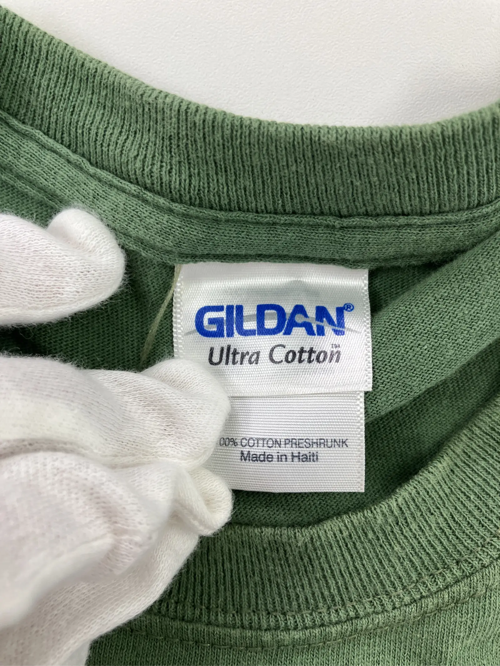 https://r2-worker.digdig.jp/product/2293a660-087e-4192-b462-64a95a163dac/b7240ce6-86a4-47b2-a818-de66e8bc15e7