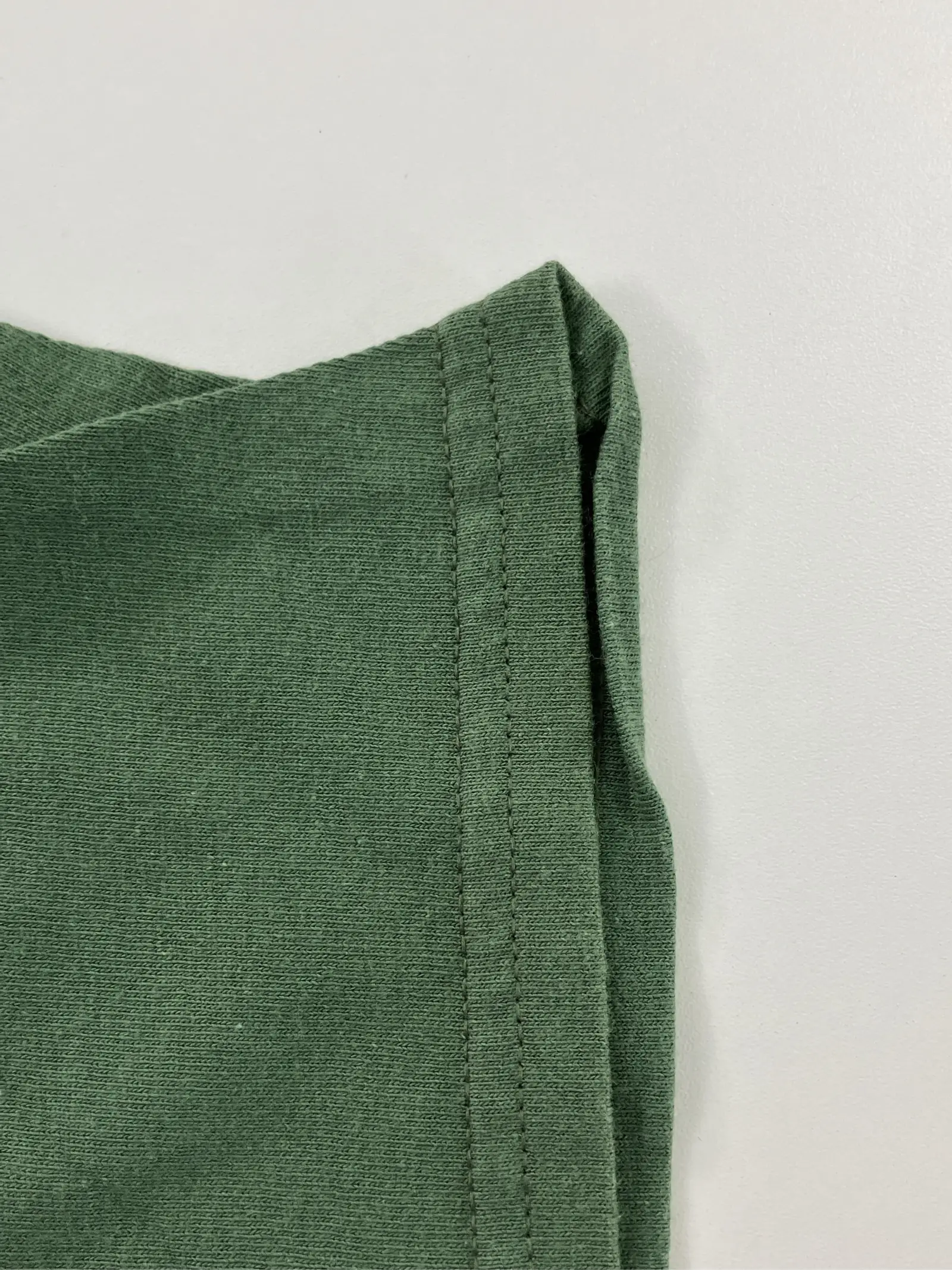 https://r2-worker.digdig.jp/product/2293a660-087e-4192-b462-64a95a163dac/f4f348ca-101a-4697-ab5b-c3084fe336b8