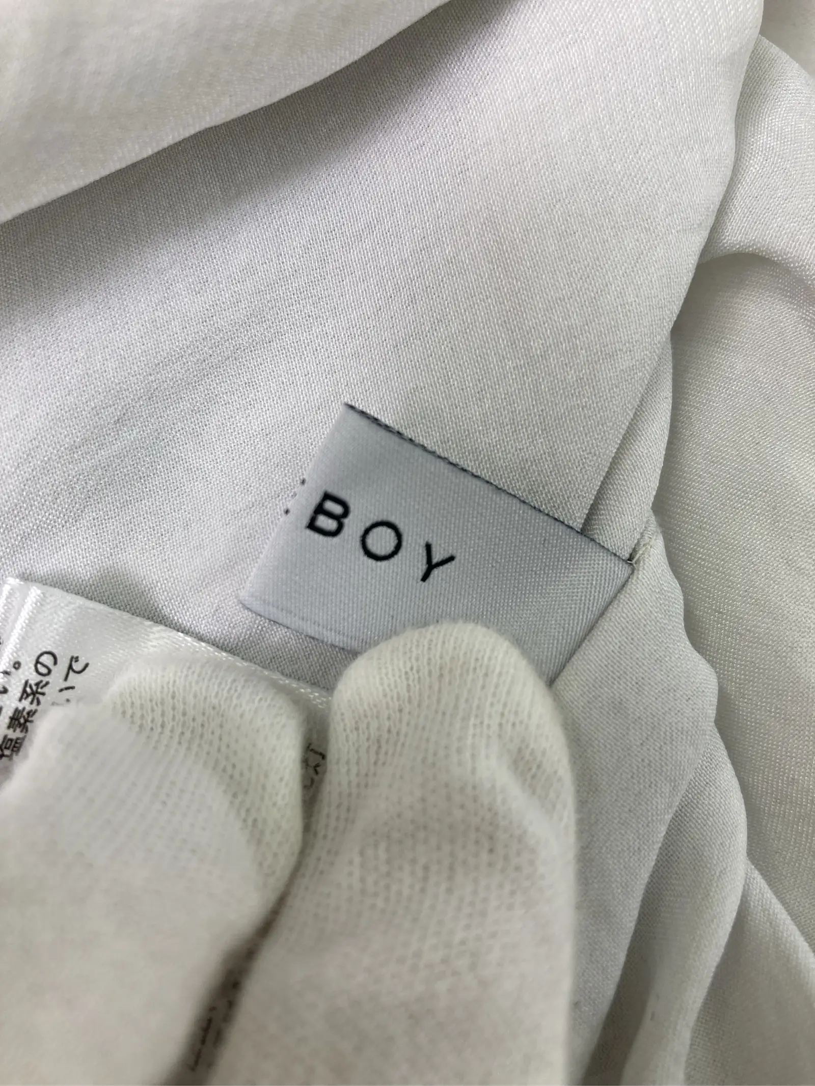 https://r2-worker.digdig.jp/product/22948dc7-f068-46dc-a741-fbe908e892b8/1efa9ed5-52aa-4f4b-8fda-e1e4e4f495f7