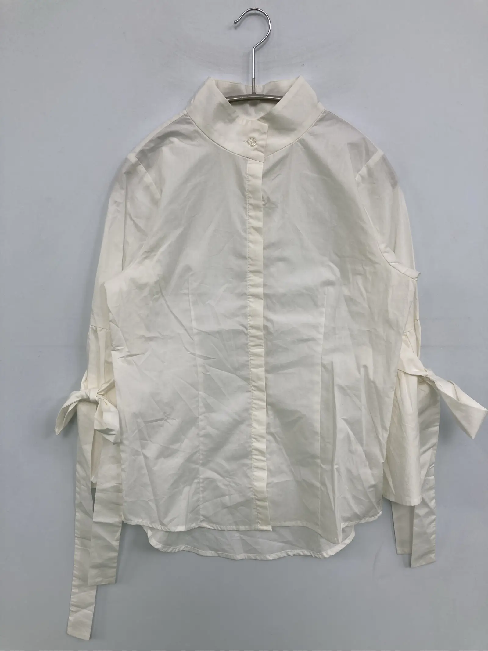 https://r2-worker.digdig.jp/product/2295a83c-2aed-4c27-a9a0-31c0aff294e3/e607538c-158a-493e-894b-20c9ea1a8028