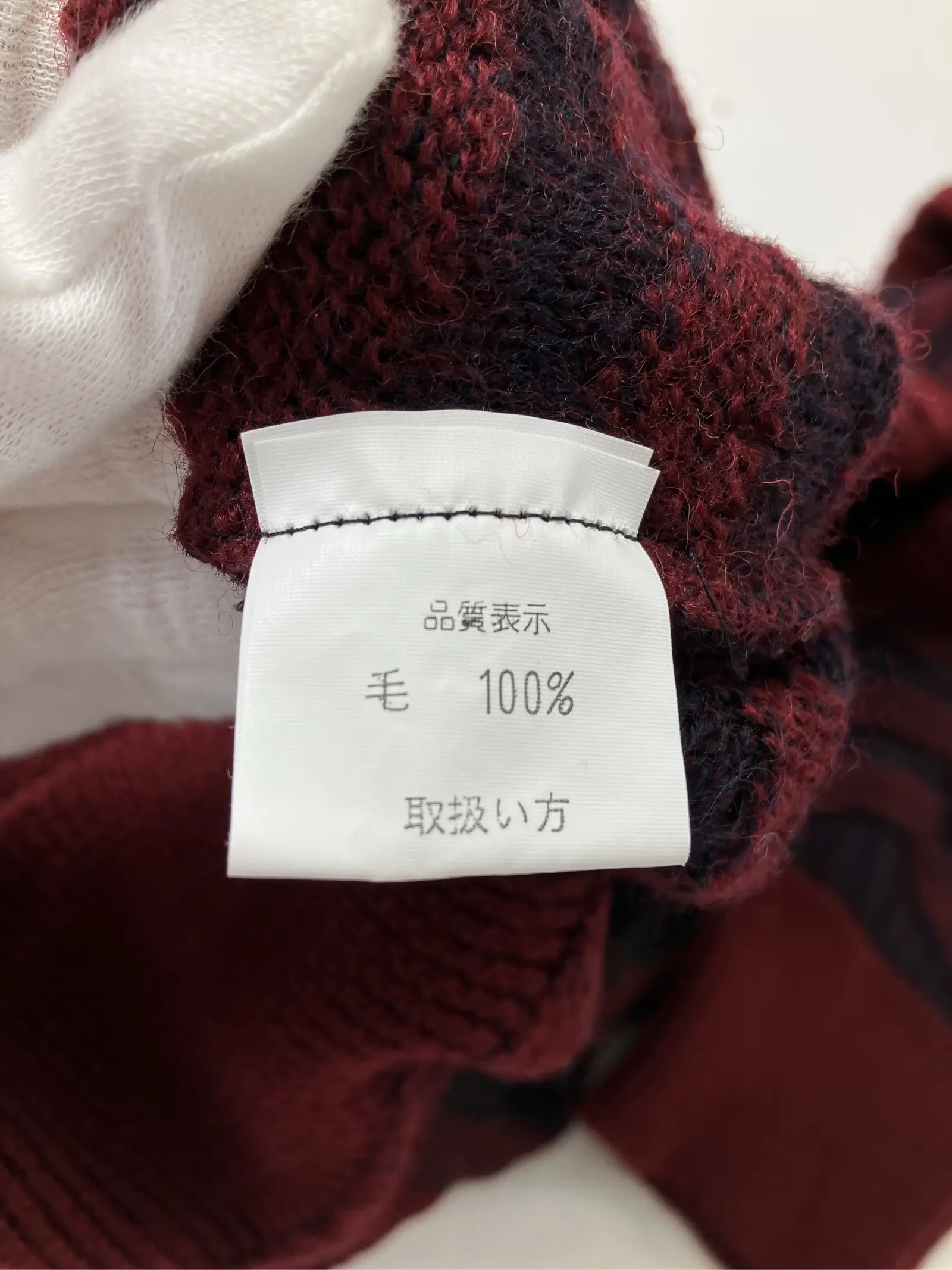https://r2-worker.digdig.jp/product/22970ddc-b5e0-4cff-b46a-3780b84675b0/990207b6-7a4c-4b5a-86c8-24f743296403