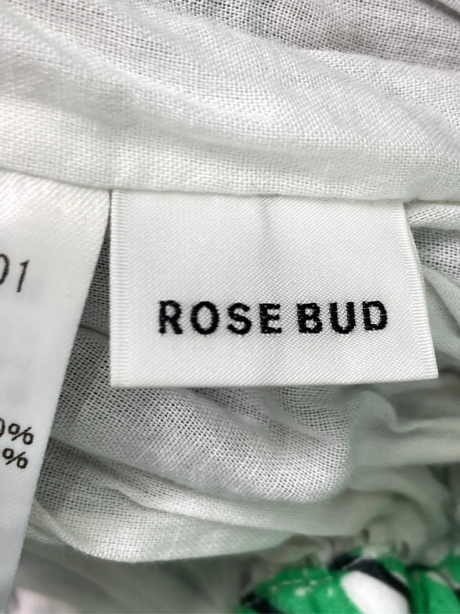 https://r2-worker.digdig.jp/product/2297223c-b706-4901-bd8c-36b6236060dc/b582c856-13bf-4d79-b587-0a38cd06fd46