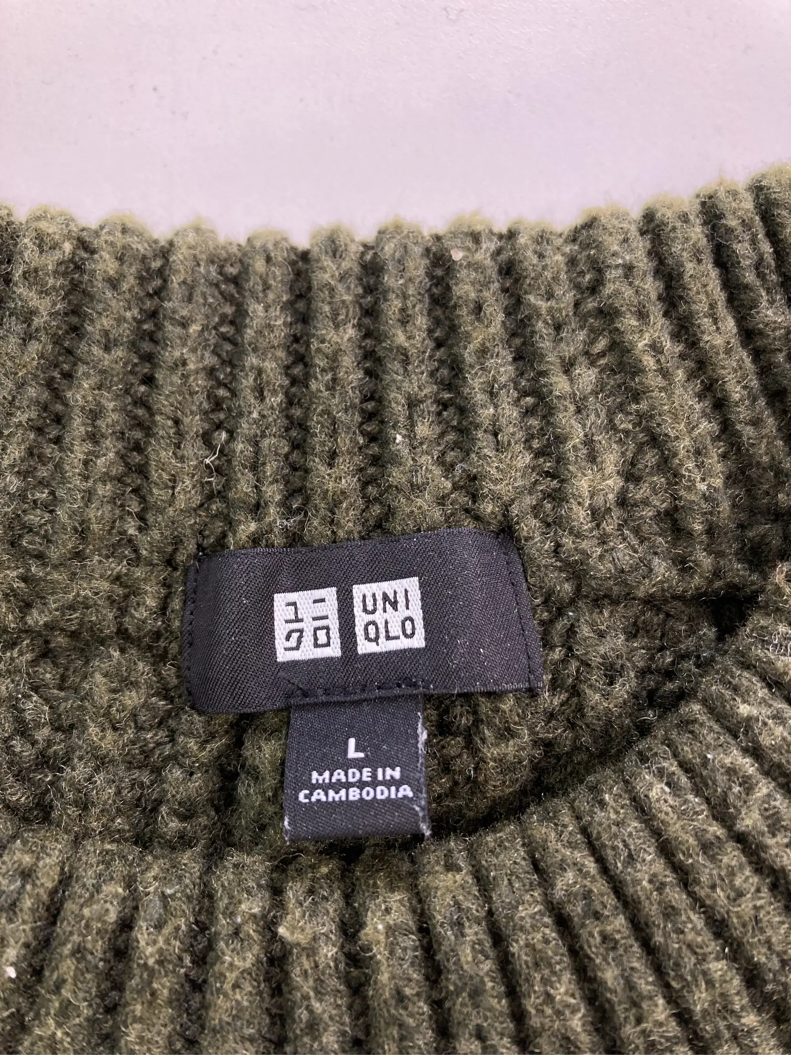 https://r2-worker.digdig.jp/product/22974ede-1120-4d9d-87c7-1e1aa5548d53/59e328f2-6ec7-42de-b961-063418849ddd