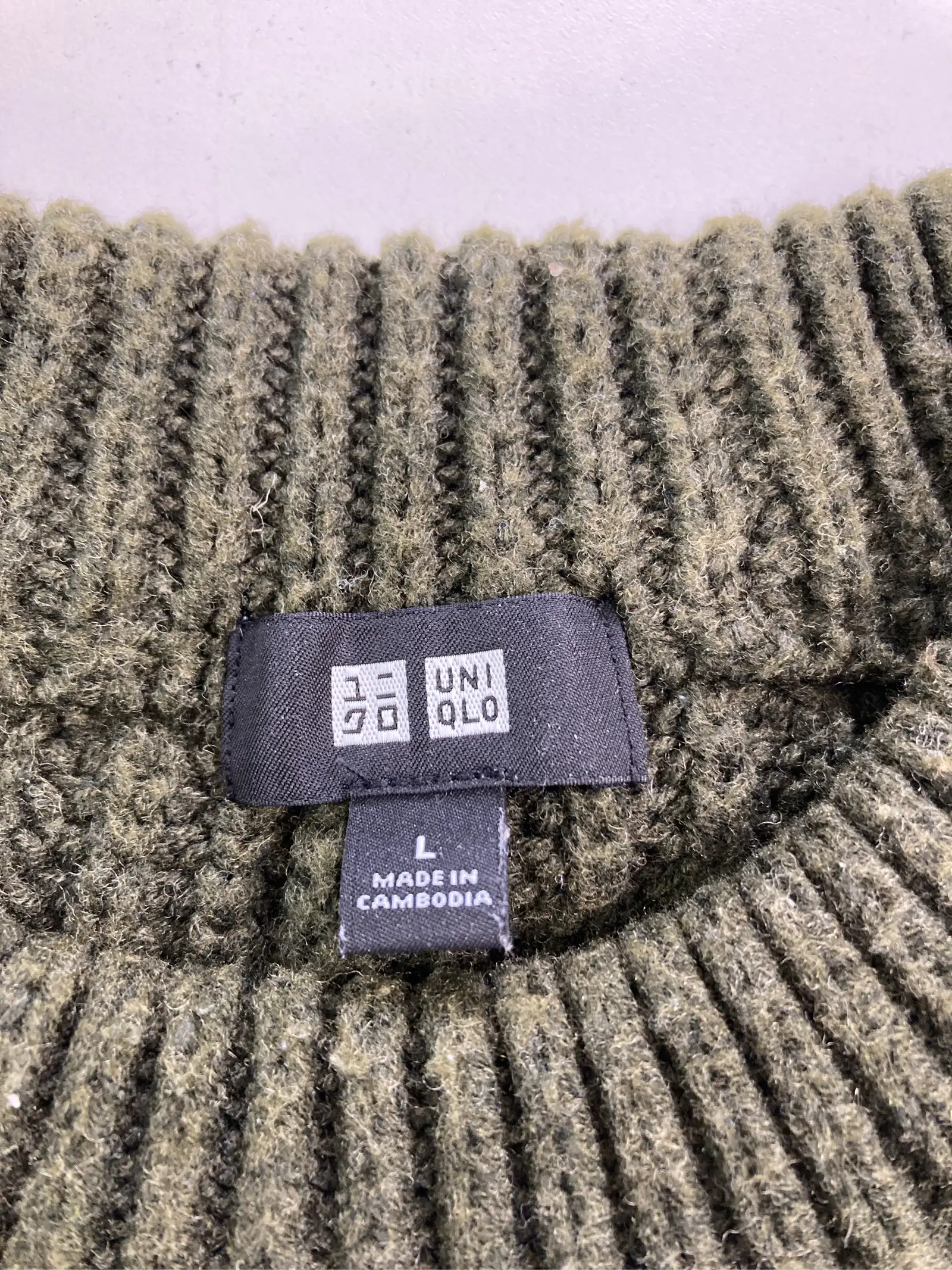 https://r2-worker.digdig.jp/product/22974ede-1120-4d9d-87c7-1e1aa5548d53/bbb49edd-9b06-418f-825a-a12b0b963d8c