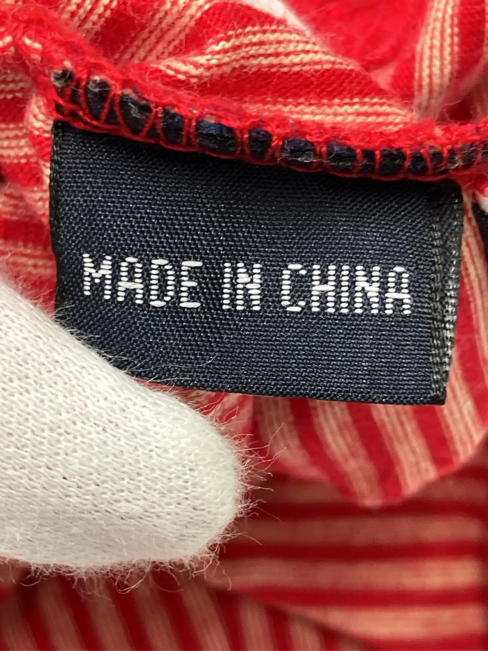 https://r2-worker.digdig.jp/product/22982bf3-541c-4e60-b12b-6247923521a7/5cd8afe0-15e9-45c0-b7be-57b7bba90a9e