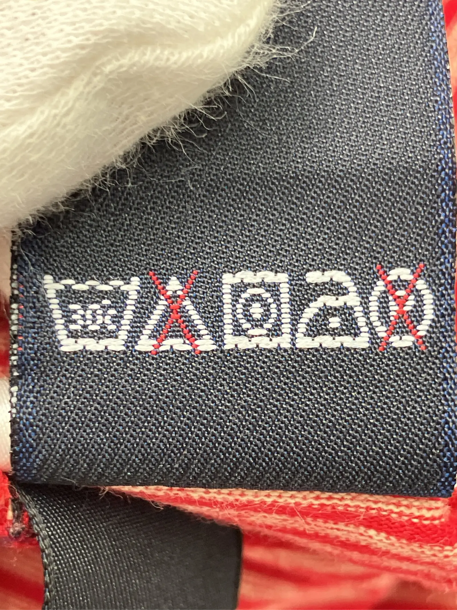 https://r2-worker.digdig.jp/product/22982bf3-541c-4e60-b12b-6247923521a7/7c5914ad-eb5d-4e8d-a45c-0ace801510ab