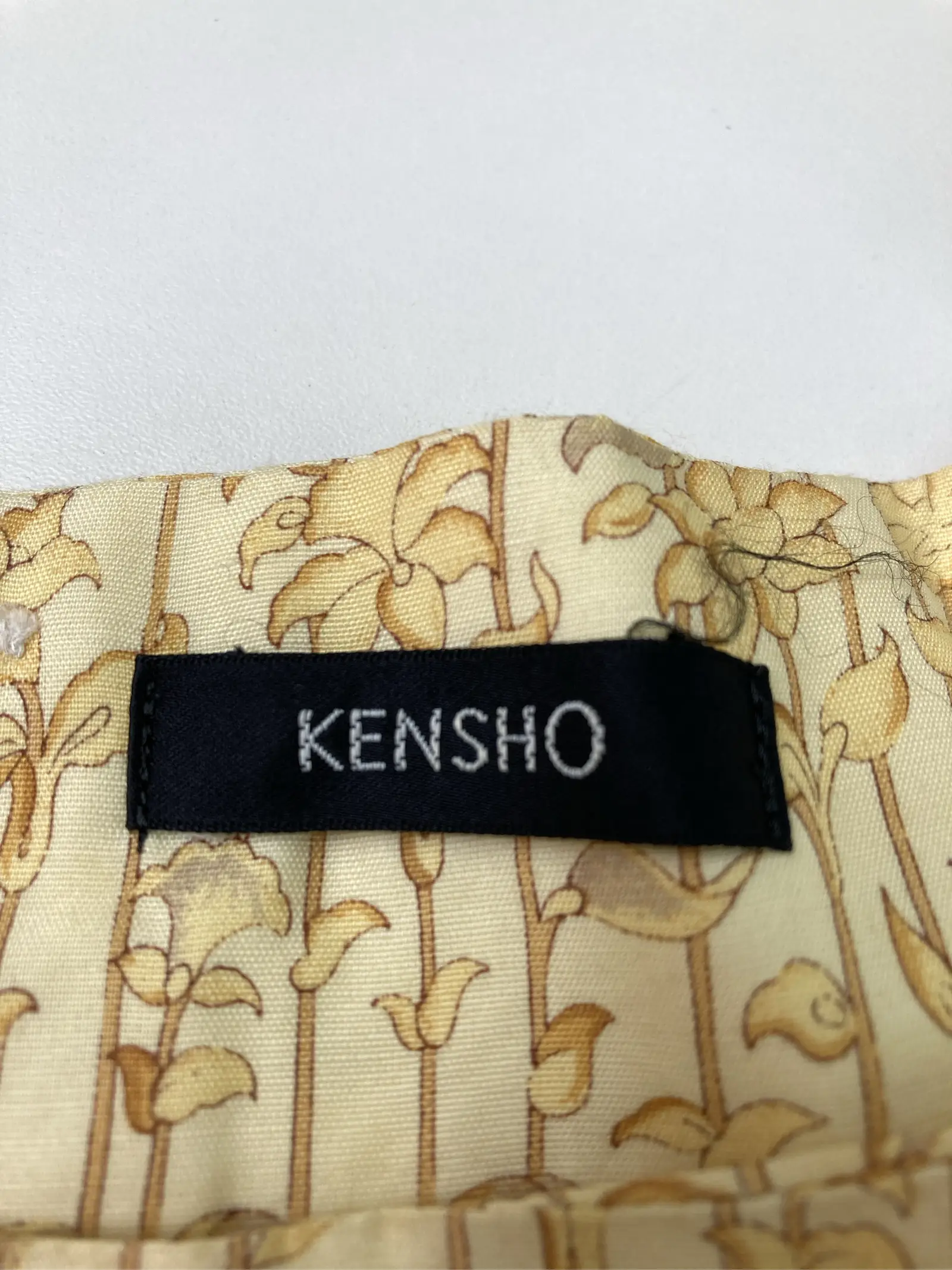 https://r2-worker.digdig.jp/product/2298de35-8643-4260-8c34-28f0f9a10c56/5334e093-1629-4d98-9a33-a1efe4a6d739