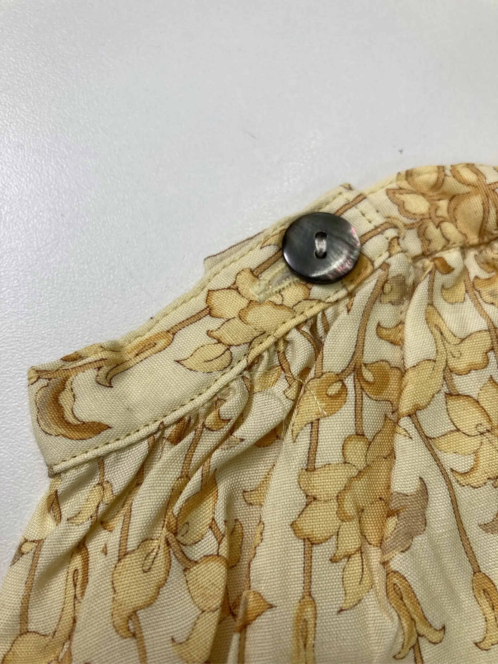 https://r2-worker.digdig.jp/product/2298de35-8643-4260-8c34-28f0f9a10c56/834e13d4-b949-4601-9490-d414d9bc6acf