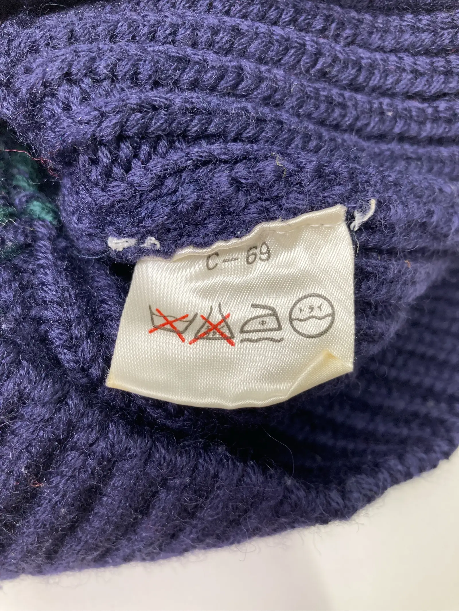 https://r2-worker.digdig.jp/product/22997070-4016-4f5e-97c1-b43b08360596/603896f2-66ef-44fe-a7f5-a76d4f8c84d2