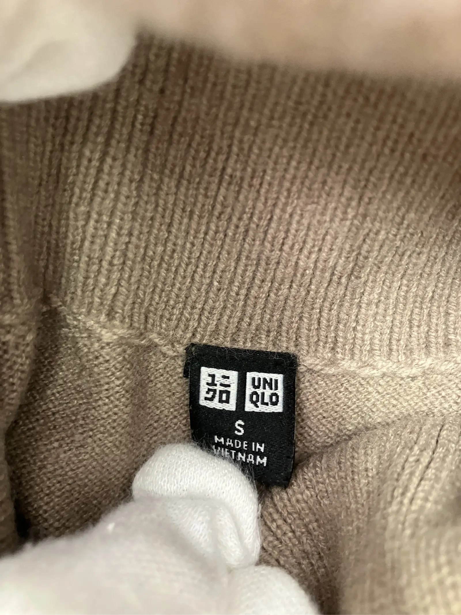 https://r2-worker.digdig.jp/product/22998f63-5958-4cb9-a338-98843680f470/635d4d05-b9c4-40f5-ac71-2ca2c255431e