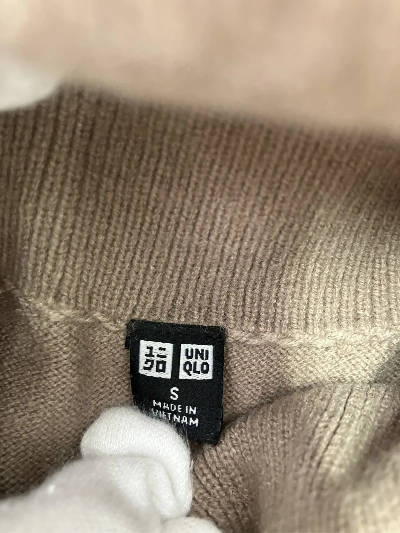 https://r2-worker.digdig.jp/product/22998f63-5958-4cb9-a338-98843680f470/885b8e17-0ec7-47ad-8533-7a3c8040c559