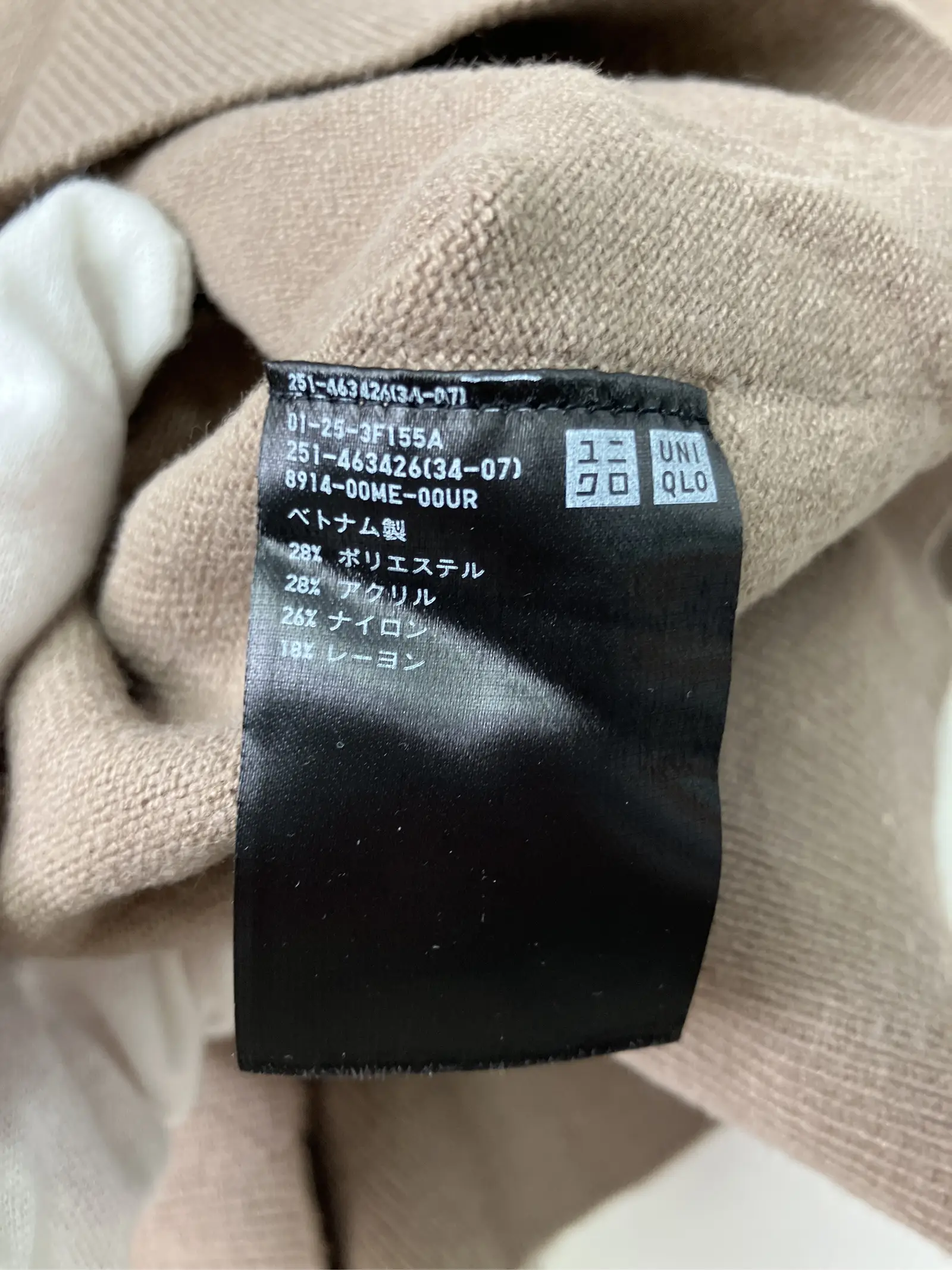 https://r2-worker.digdig.jp/product/22998f63-5958-4cb9-a338-98843680f470/a695e55c-a014-482d-a3af-9395e0b8c205