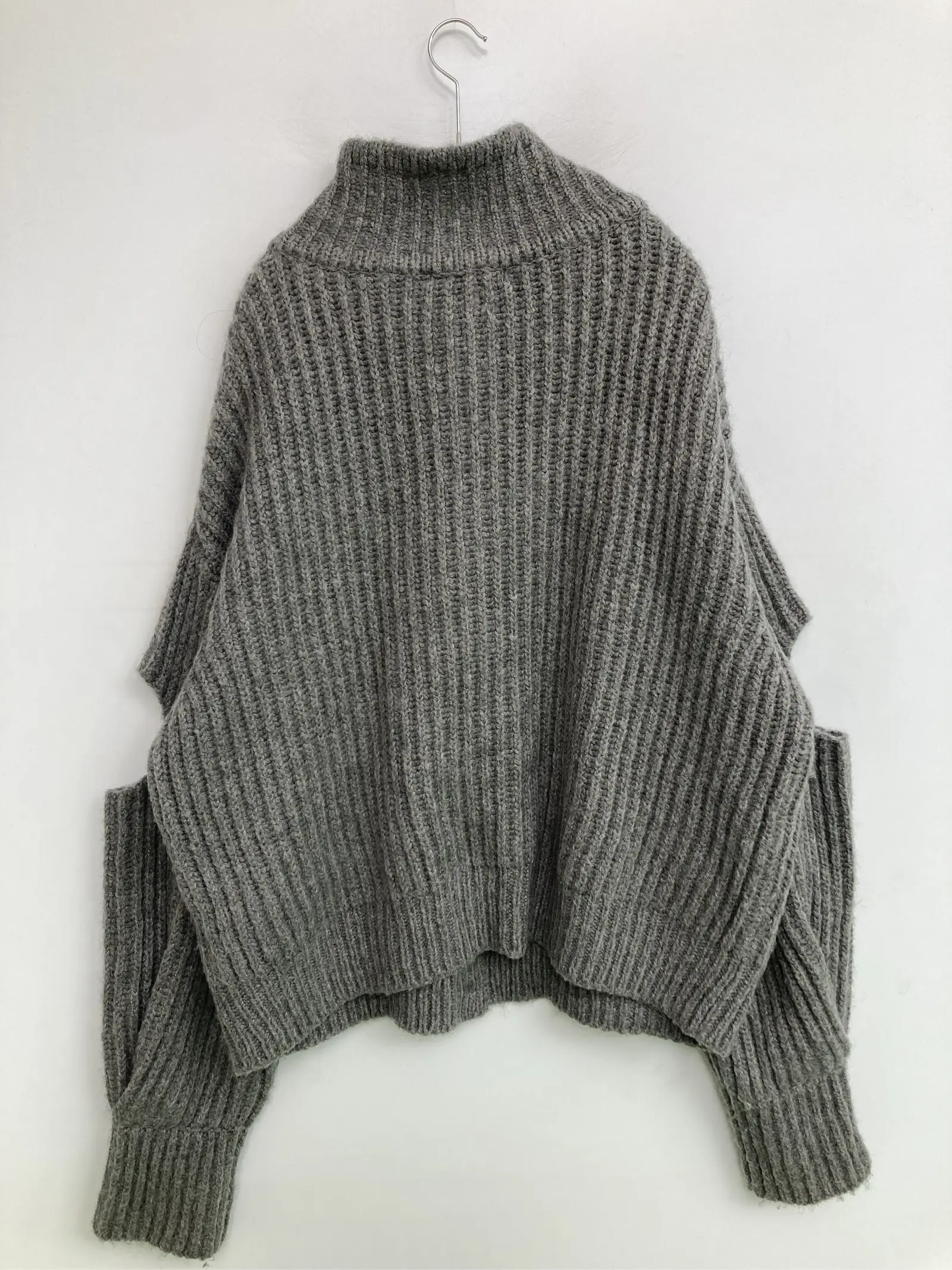 https://r2-worker.digdig.jp/product/229abe1e-24c9-4dc9-a6d3-6018d5bde5b9/02278d31-1c9a-4a22-9142-cc95b78dc575