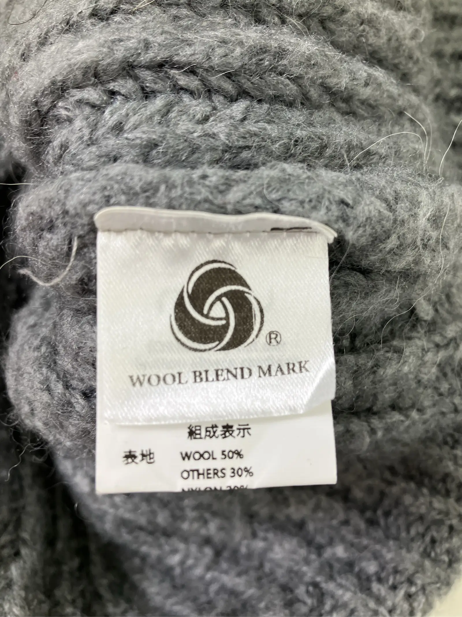 https://r2-worker.digdig.jp/product/229abe1e-24c9-4dc9-a6d3-6018d5bde5b9/46716b47-3b2b-4b2e-a921-9c60779e86ad