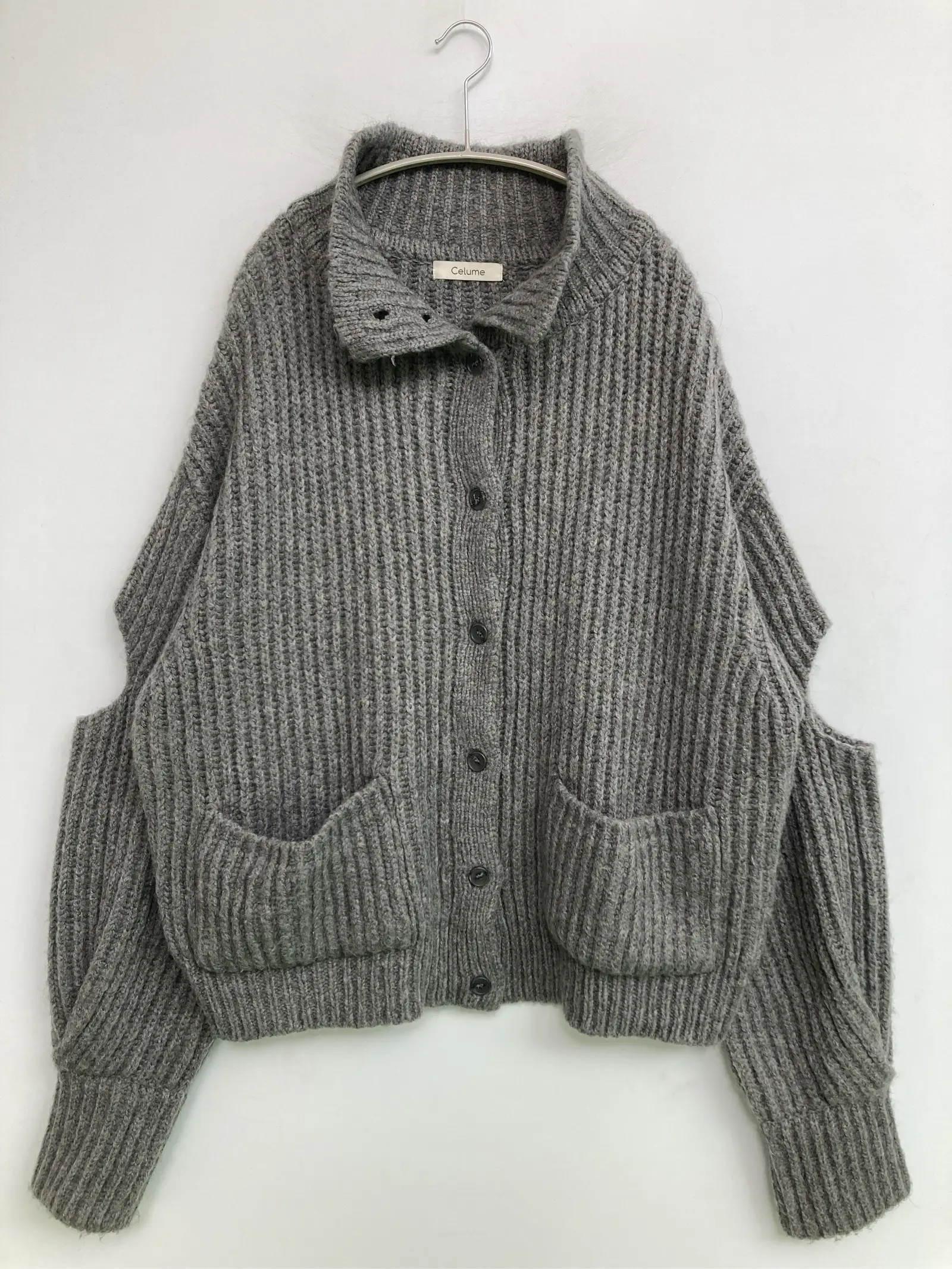 https://r2-worker.digdig.jp/product/229abe1e-24c9-4dc9-a6d3-6018d5bde5b9/4dedfe50-36bd-4440-9e73-ee440b07be24