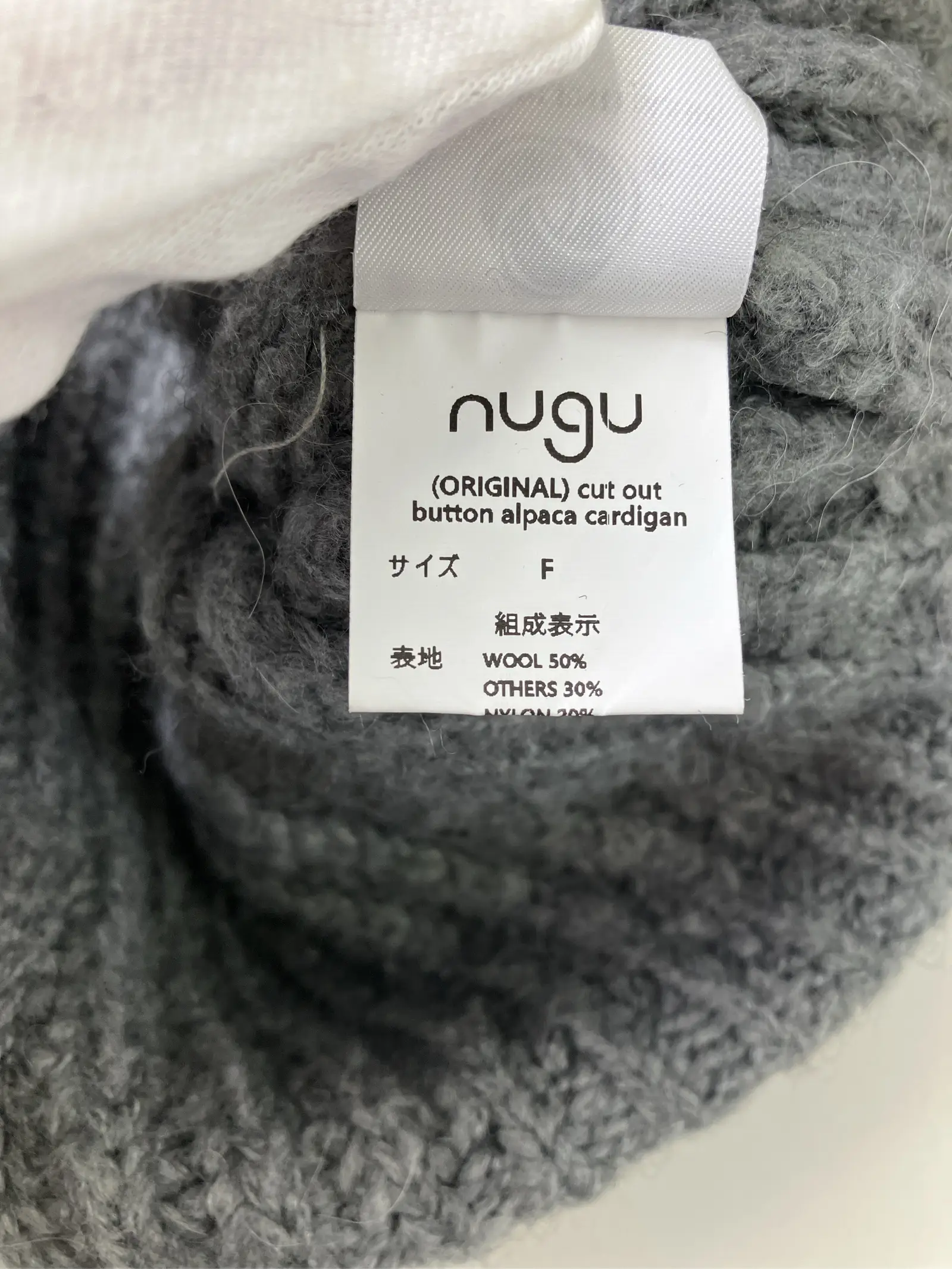 https://r2-worker.digdig.jp/product/229abe1e-24c9-4dc9-a6d3-6018d5bde5b9/7b950f11-399c-4e54-9265-f003d2045c08