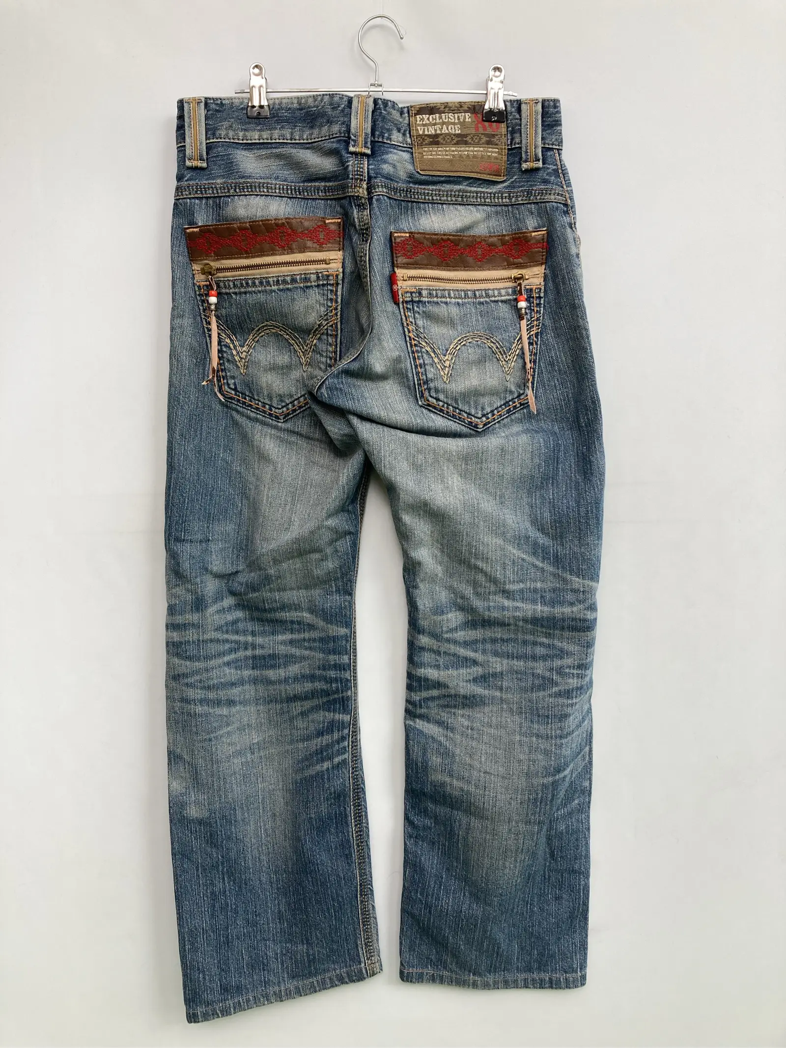 https://r2-worker.digdig.jp/product/229acdbb-da61-4103-98de-d88f6bf1c213/5e31bb38-cb12-403b-b74b-ccb306f121f8