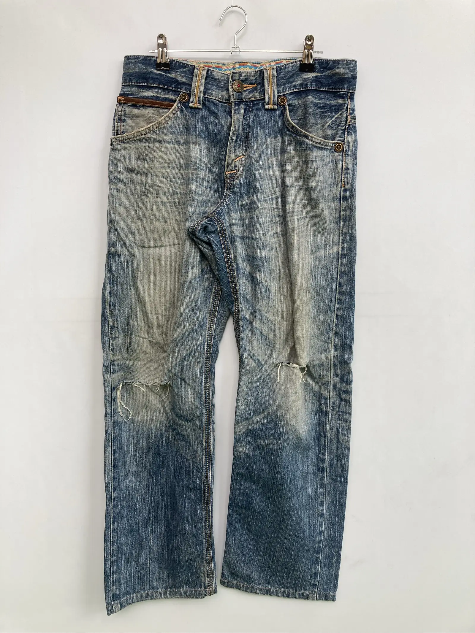 https://r2-worker.digdig.jp/product/229acdbb-da61-4103-98de-d88f6bf1c213/cf1d6a39-dc13-420b-8b0e-db122decd264