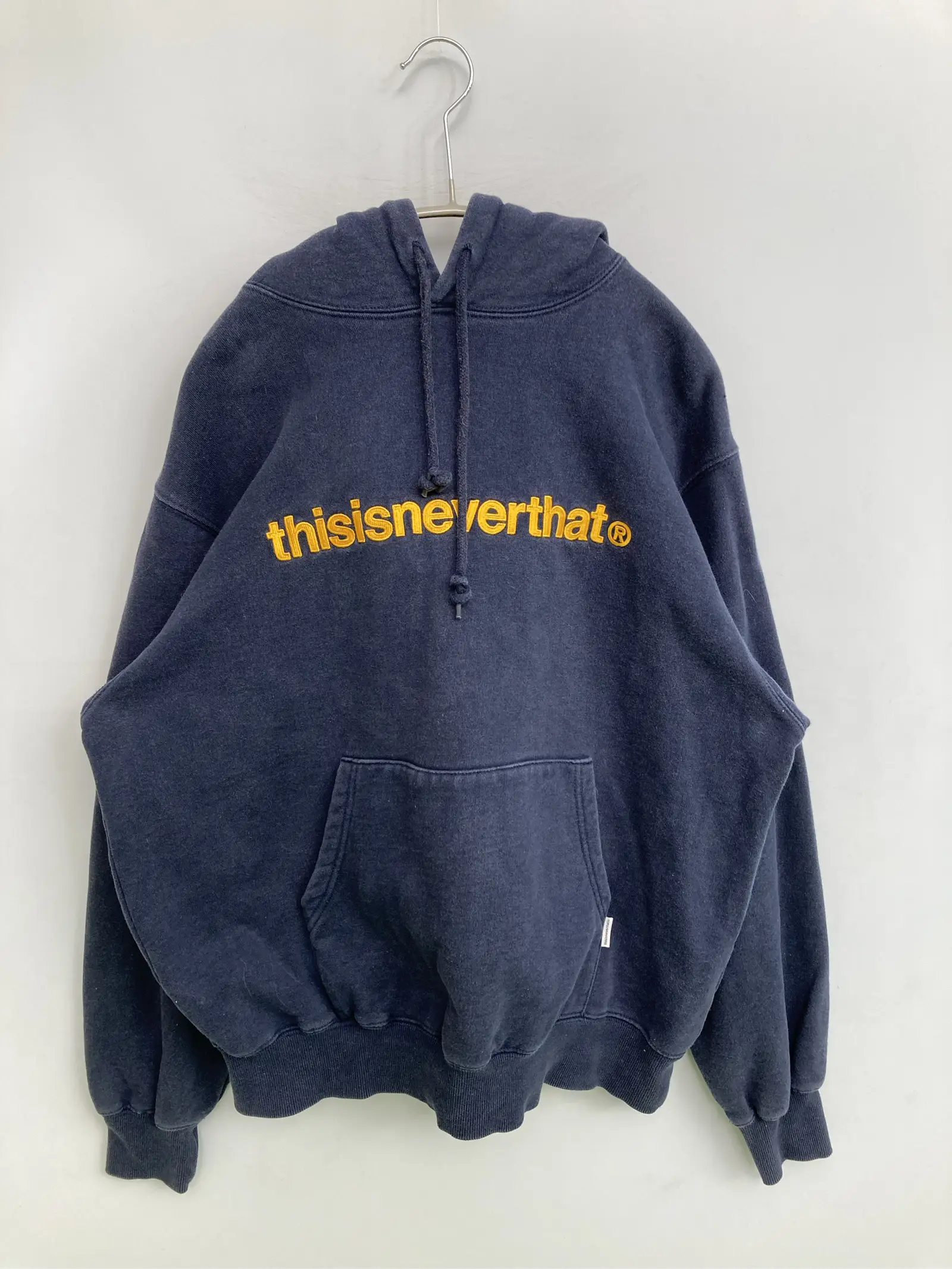 https://r2-worker.digdig.jp/product/229bcf2d-8136-4bc4-bf49-07d27227206b/6d3d5a69-be45-4c12-b1a6-2cd8d8447568