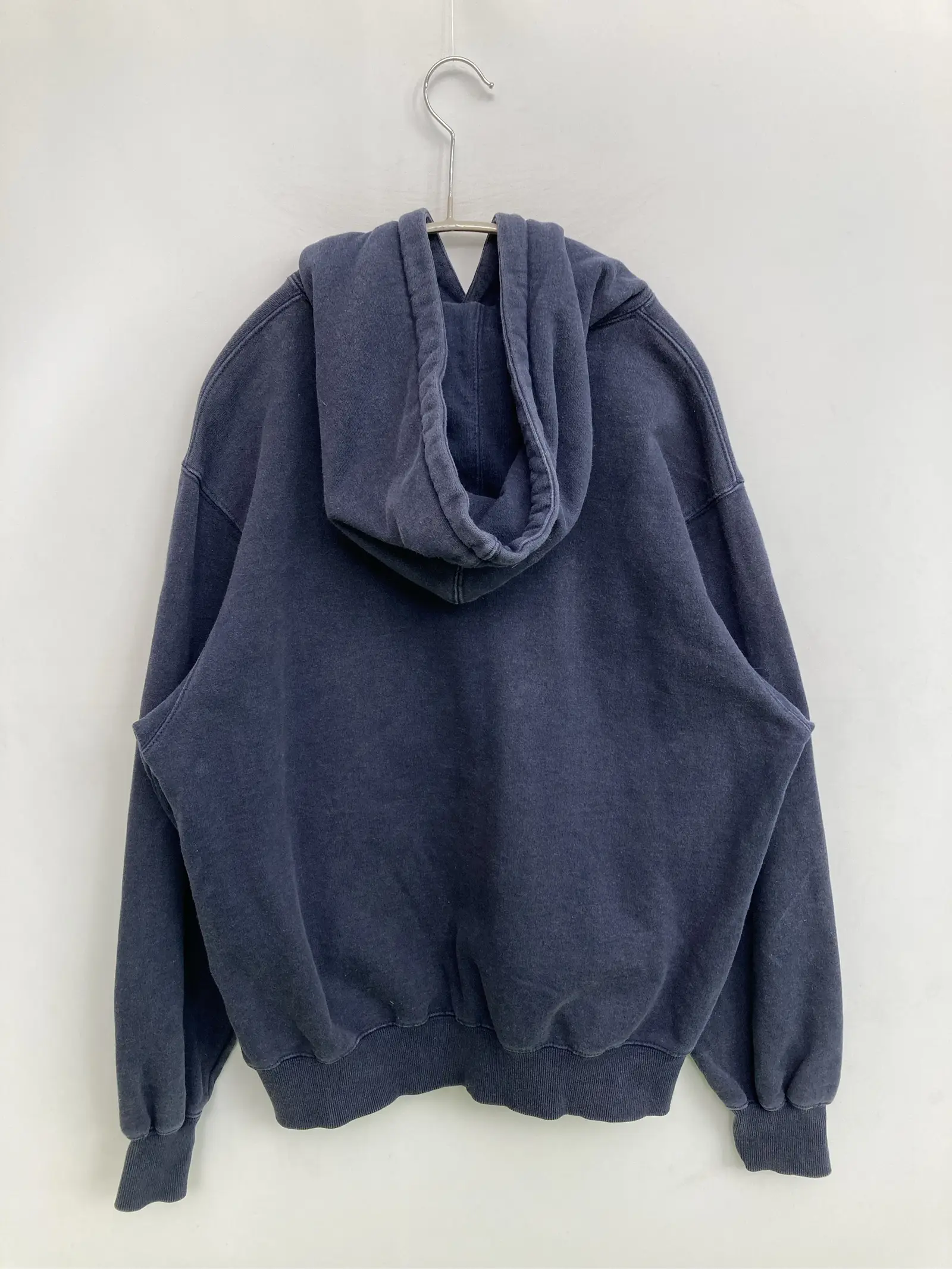 https://r2-worker.digdig.jp/product/229bcf2d-8136-4bc4-bf49-07d27227206b/964e9d31-1d0f-4f92-8ba2-d15e79a8e55b