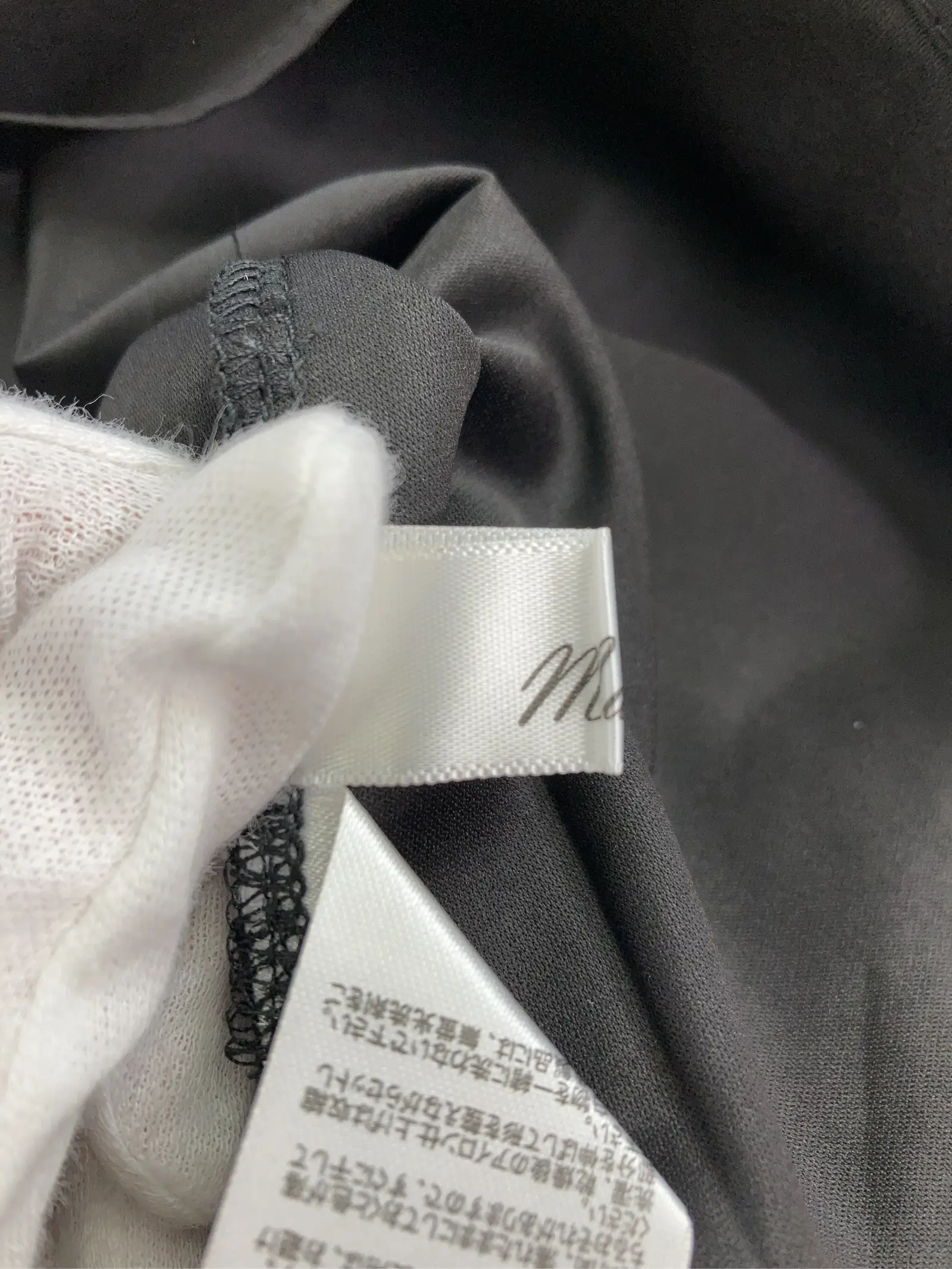 https://r2-worker.digdig.jp/product/229caac8-3481-43e4-861e-f17fc9b2a17b/56bd79c5-43d5-444e-88c0-38d777b30e24