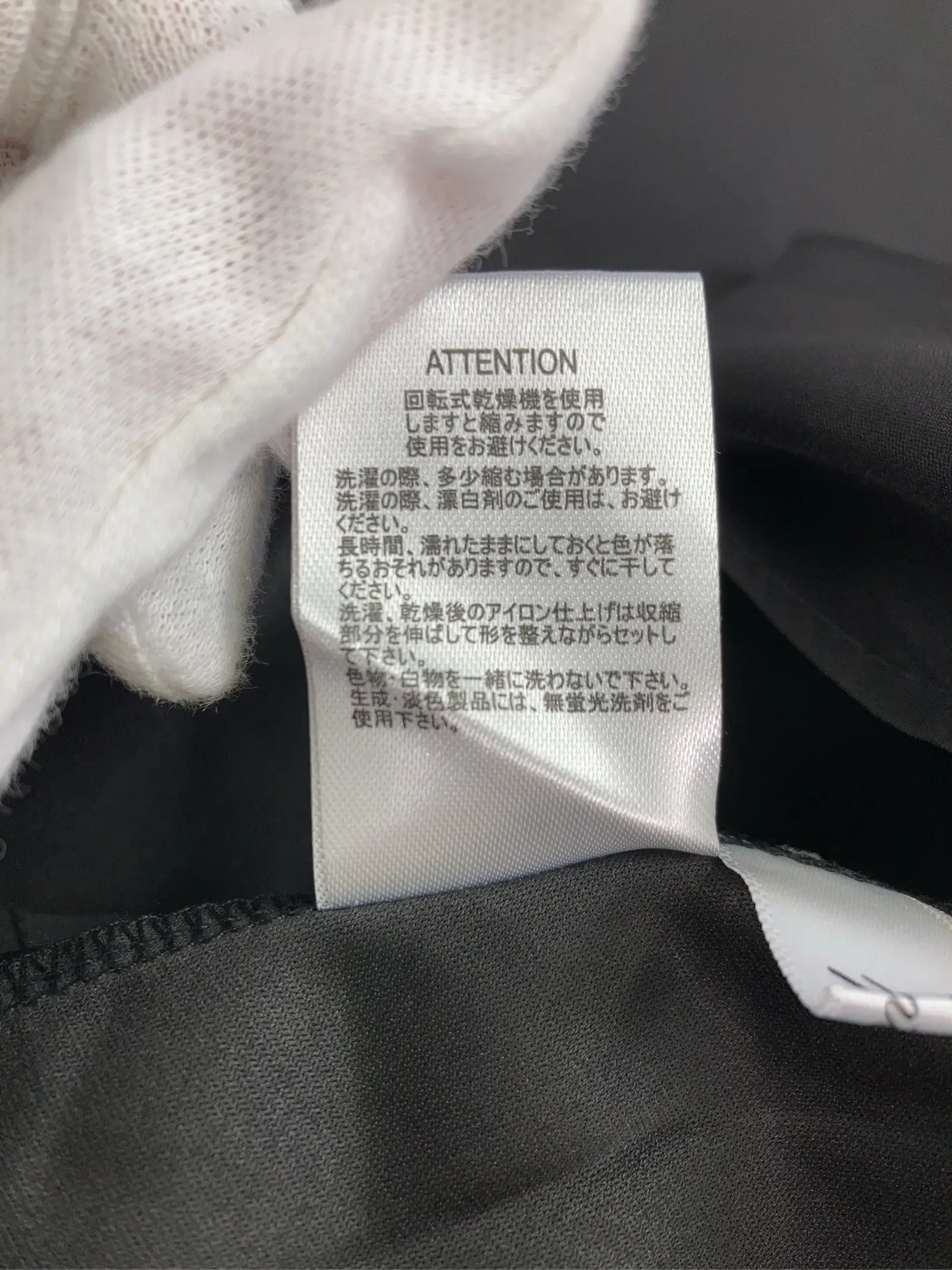 https://r2-worker.digdig.jp/product/229caac8-3481-43e4-861e-f17fc9b2a17b/8f09d530-634d-4ec6-9d1f-0f6f31e3a5e1