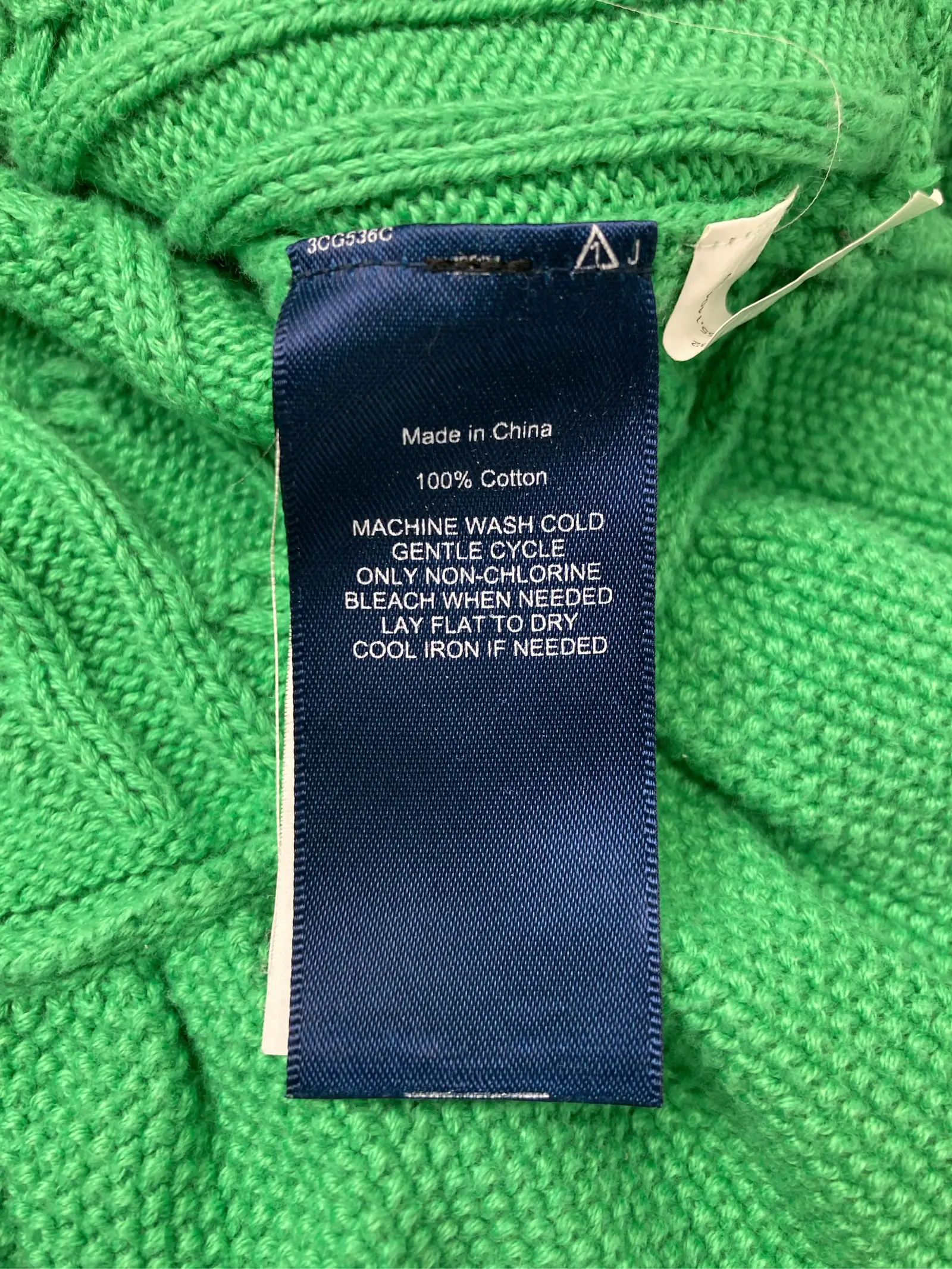 https://r2-worker.digdig.jp/product/229d043c-fb58-46de-9cca-fc65082b8e6e/aafba4c8-2b5d-427e-b48d-b5aa5cc5307a