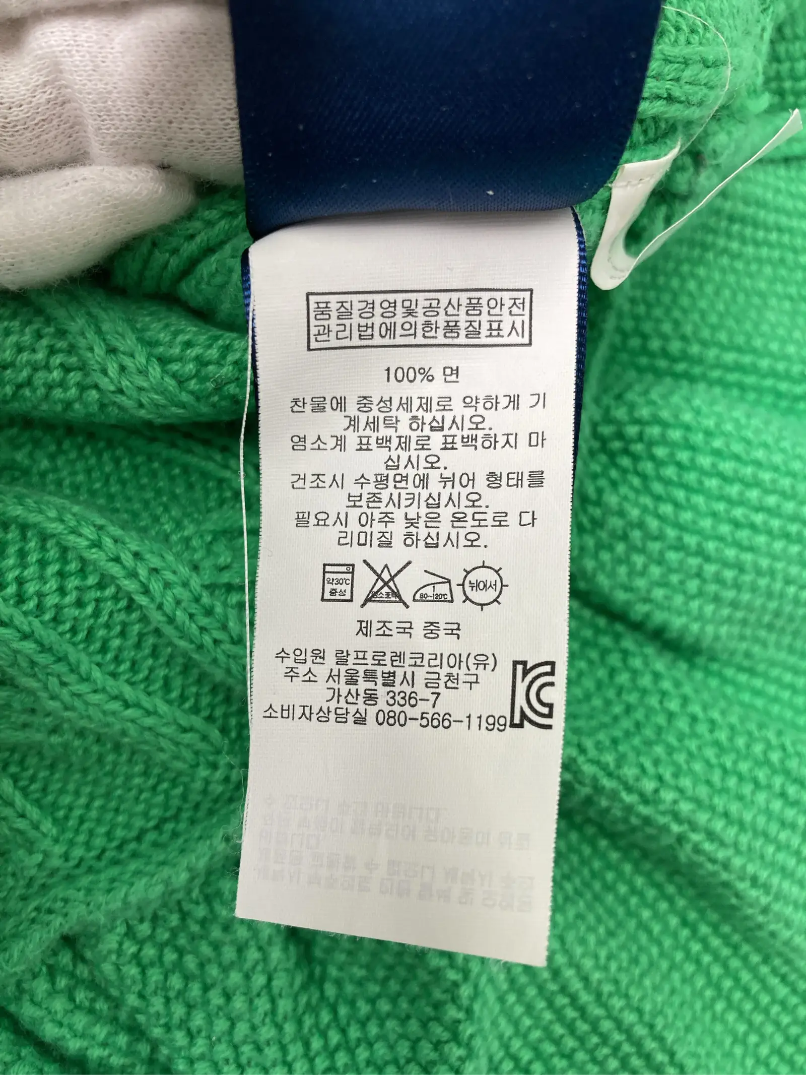 https://r2-worker.digdig.jp/product/229d043c-fb58-46de-9cca-fc65082b8e6e/c2983c09-51de-4963-b340-6c1732fd9146