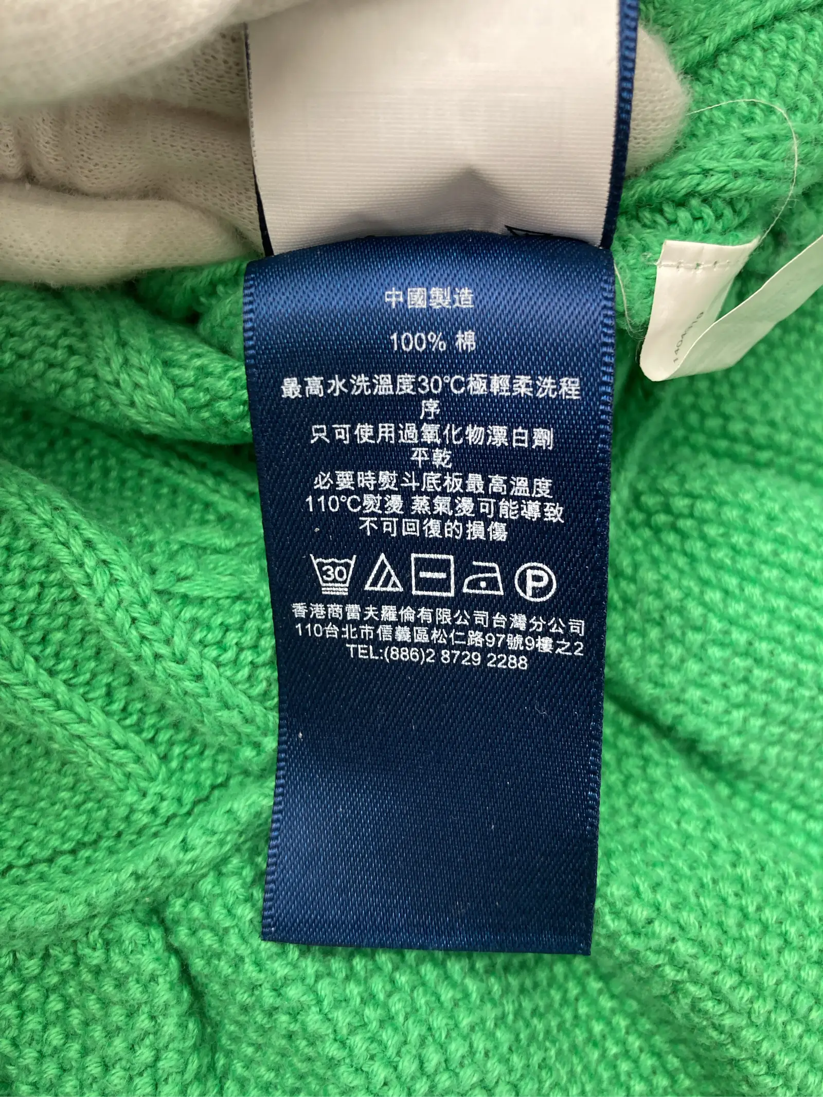 https://r2-worker.digdig.jp/product/229d043c-fb58-46de-9cca-fc65082b8e6e/c9928469-587f-4549-b774-f28d5ab30be6