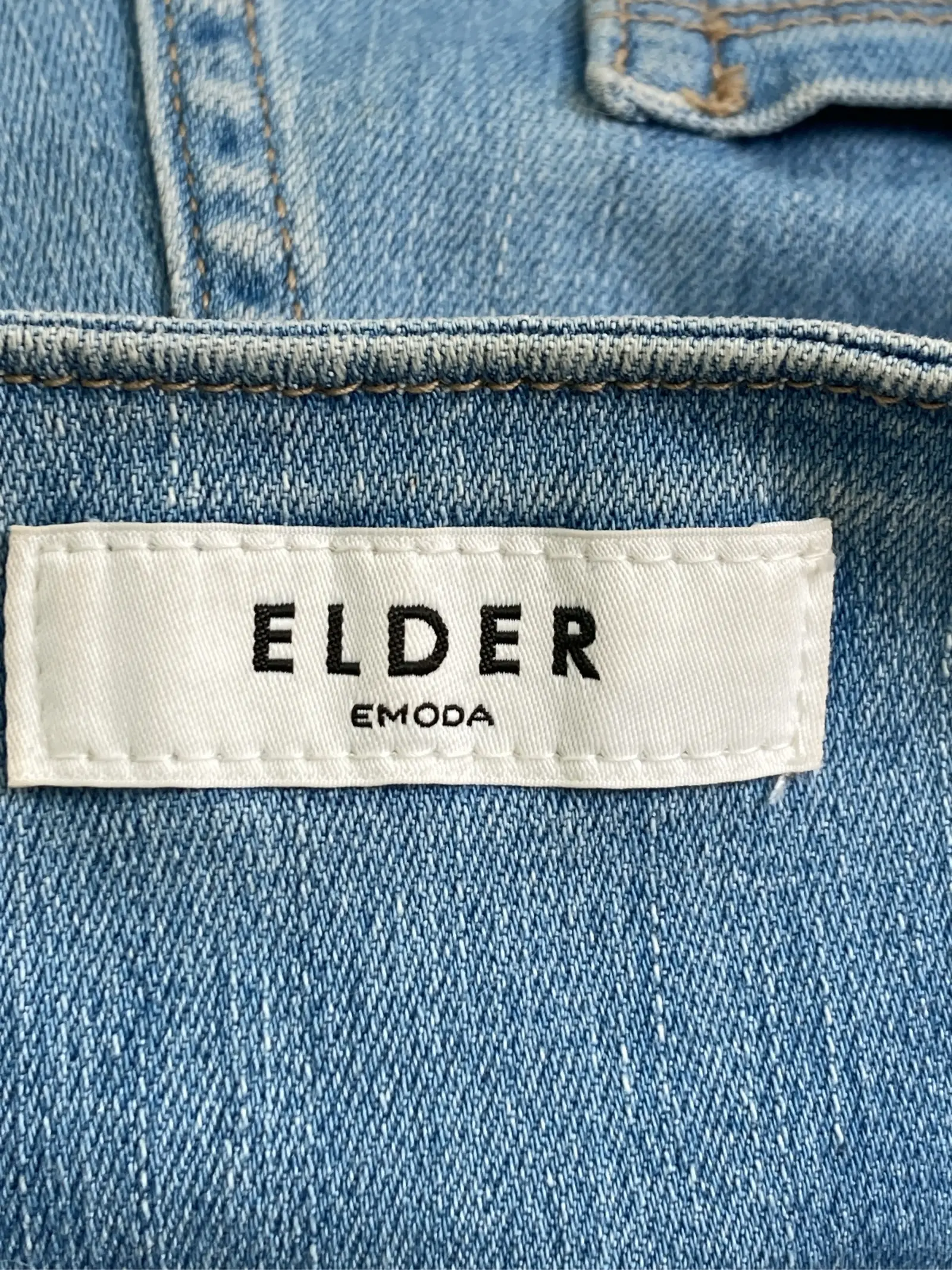 https://r2-worker.digdig.jp/product/229d773d-e4cf-49df-8aef-fa35e00db289/93bdd176-2df3-4858-a5b2-5162f7fe873b