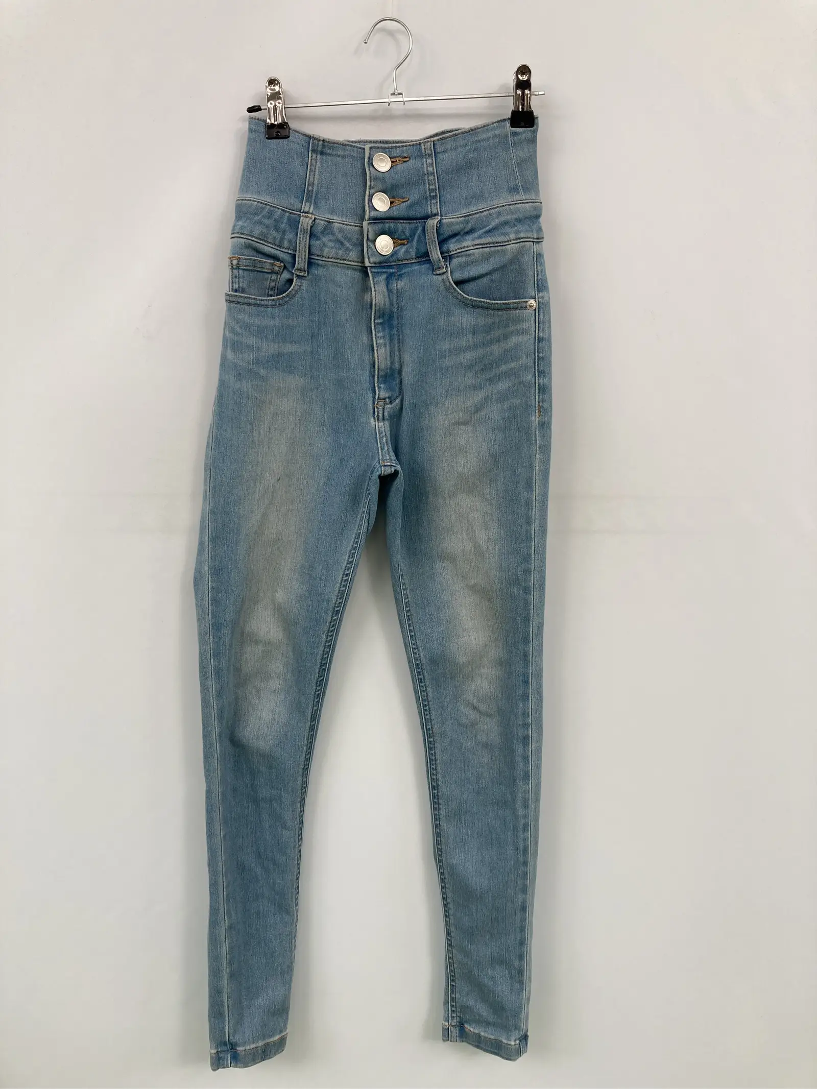 https://r2-worker.digdig.jp/product/229d773d-e4cf-49df-8aef-fa35e00db289/de058380-d76a-4f5b-bc13-fbb9ffb1d0fa