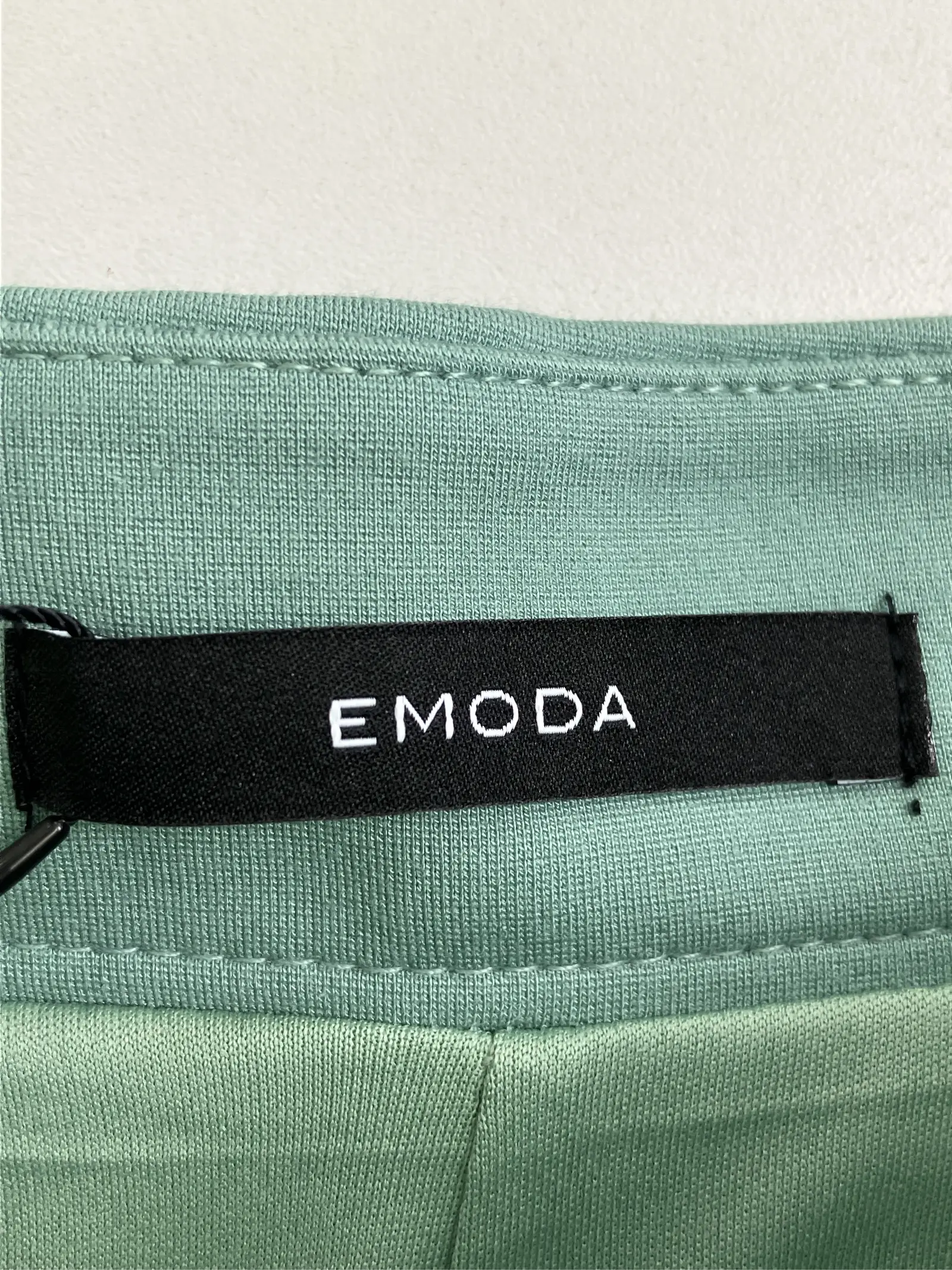https://r2-worker.digdig.jp/product/229e736e-6689-4907-ac94-4054d80f1637/4a620d3e-88f7-4466-ac81-0691f26d0add