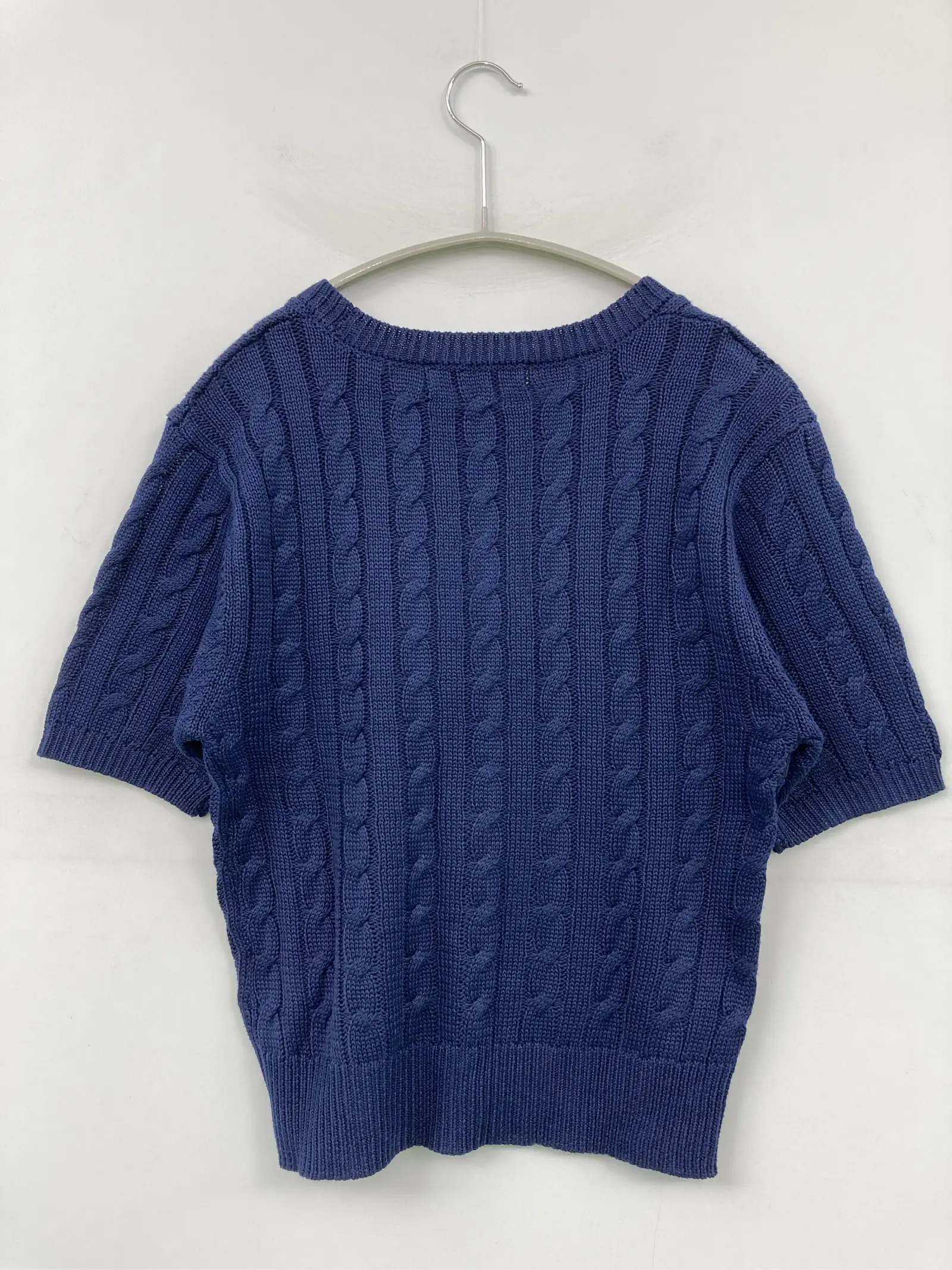 https://r2-worker.digdig.jp/product/229e9976-dc29-418d-8739-d863307b0b35/09814a2f-832d-475b-b816-260c2f75270d