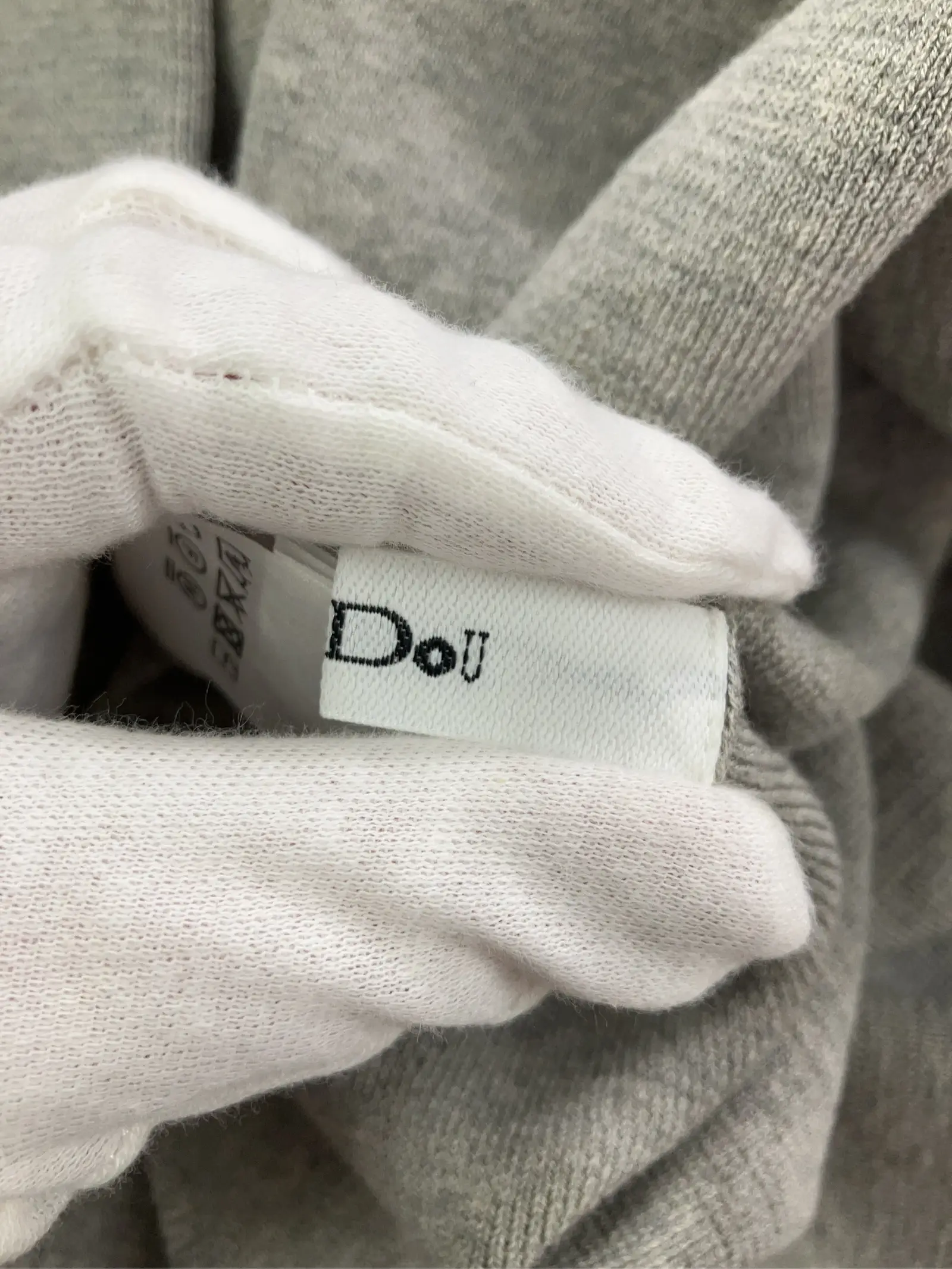 https://r2-worker.digdig.jp/product/229fd618-3086-46b5-a555-40fd33cb3037/18305a27-7764-4a28-9e18-438684eccfec
