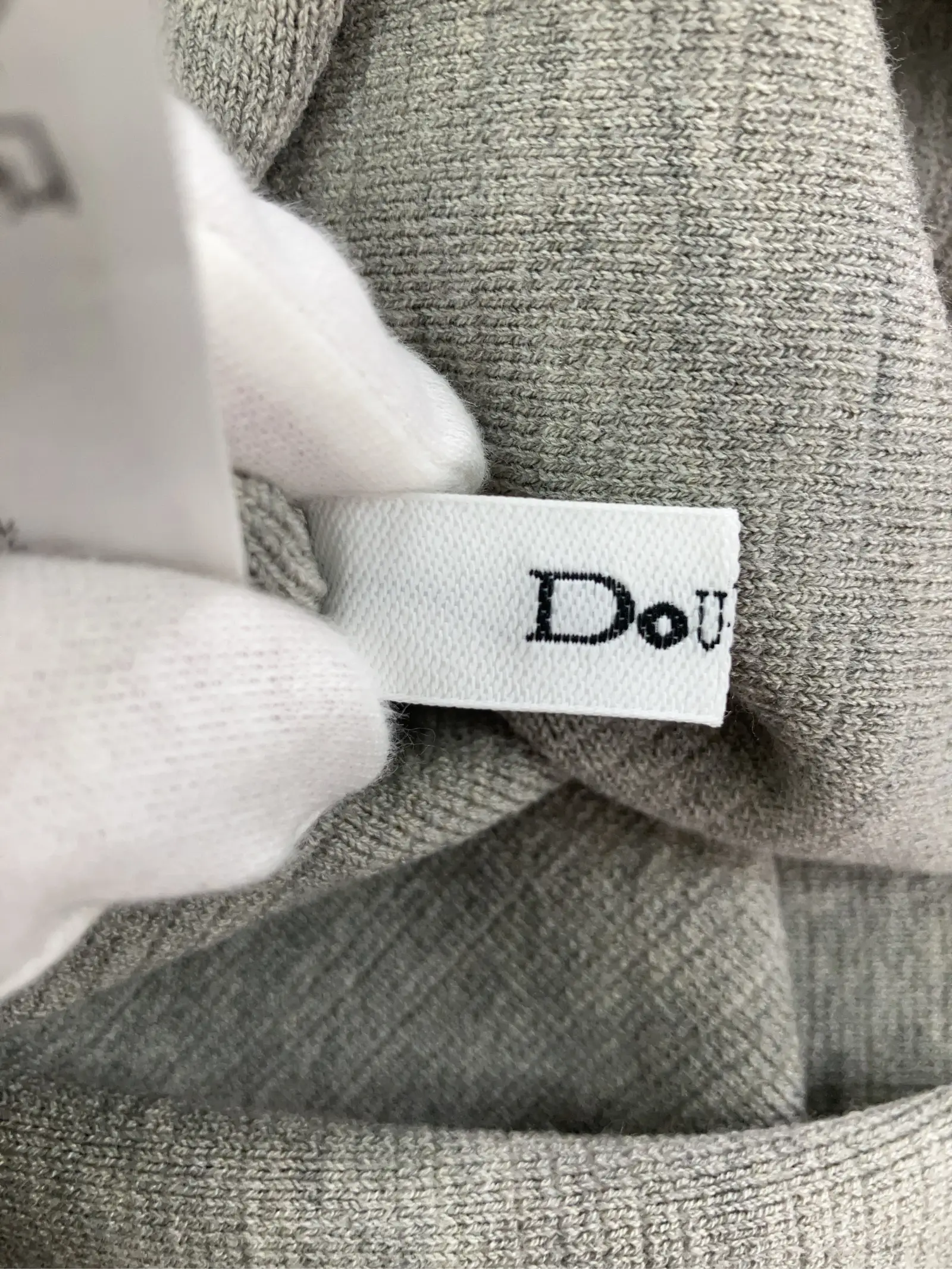 https://r2-worker.digdig.jp/product/229fd618-3086-46b5-a555-40fd33cb3037/7caaf1df-3e42-4f13-a839-2d01cf82b229