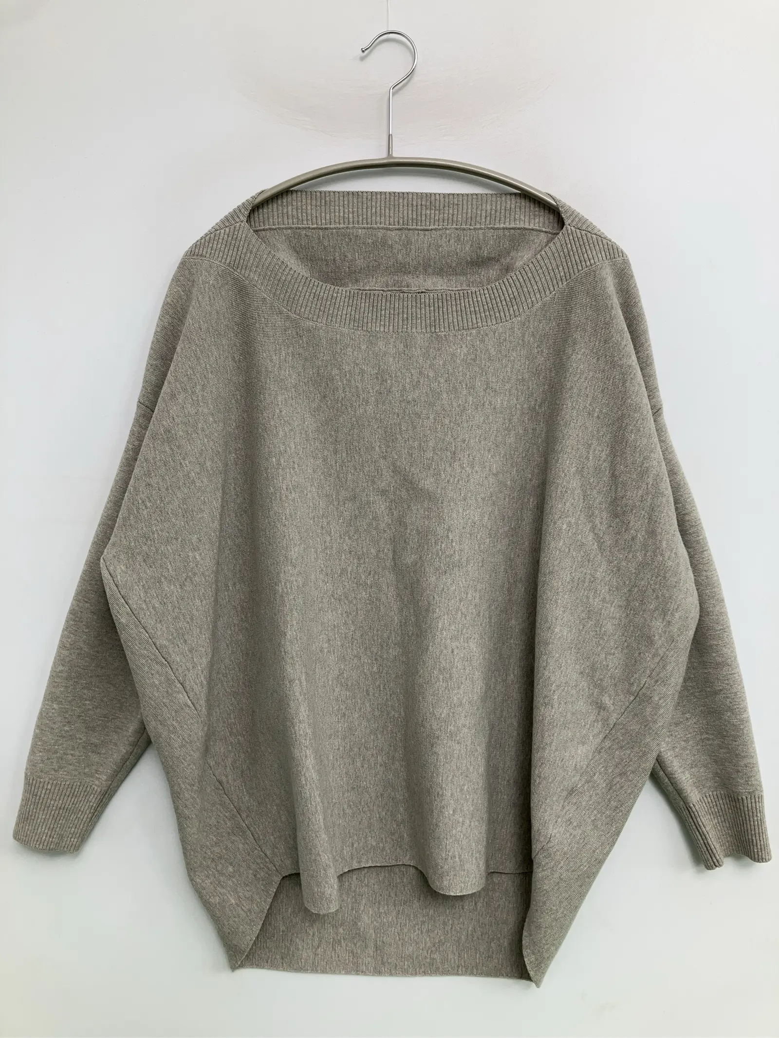 https://r2-worker.digdig.jp/product/229fd618-3086-46b5-a555-40fd33cb3037/9a5dd69c-cee4-4561-9301-81fa2dbcf194