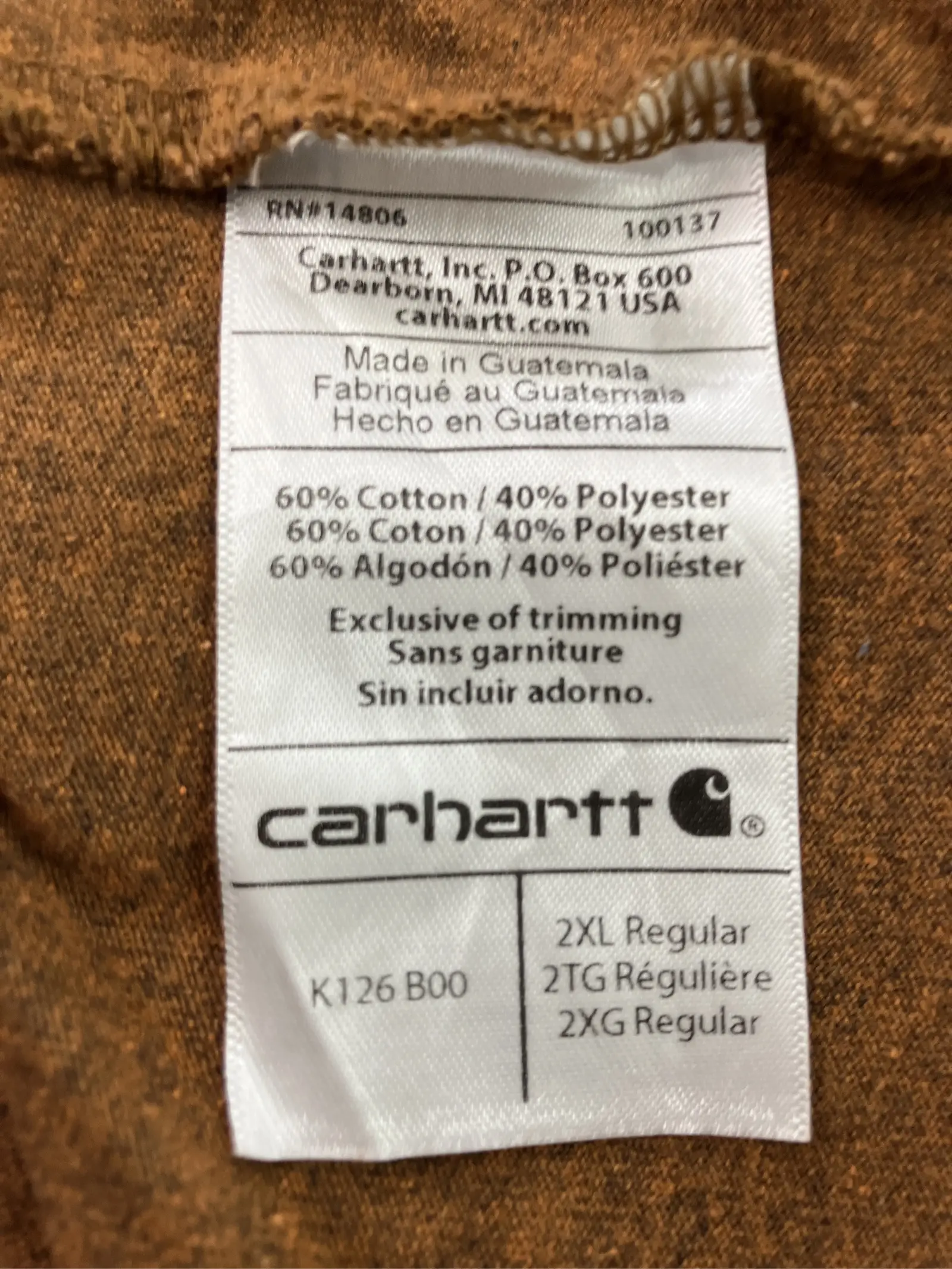 https://r2-worker.digdig.jp/product/22a1ab6c-334d-468b-803b-1a89ac128696/6d275a5a-535b-41f3-9414-168ec1b3683f