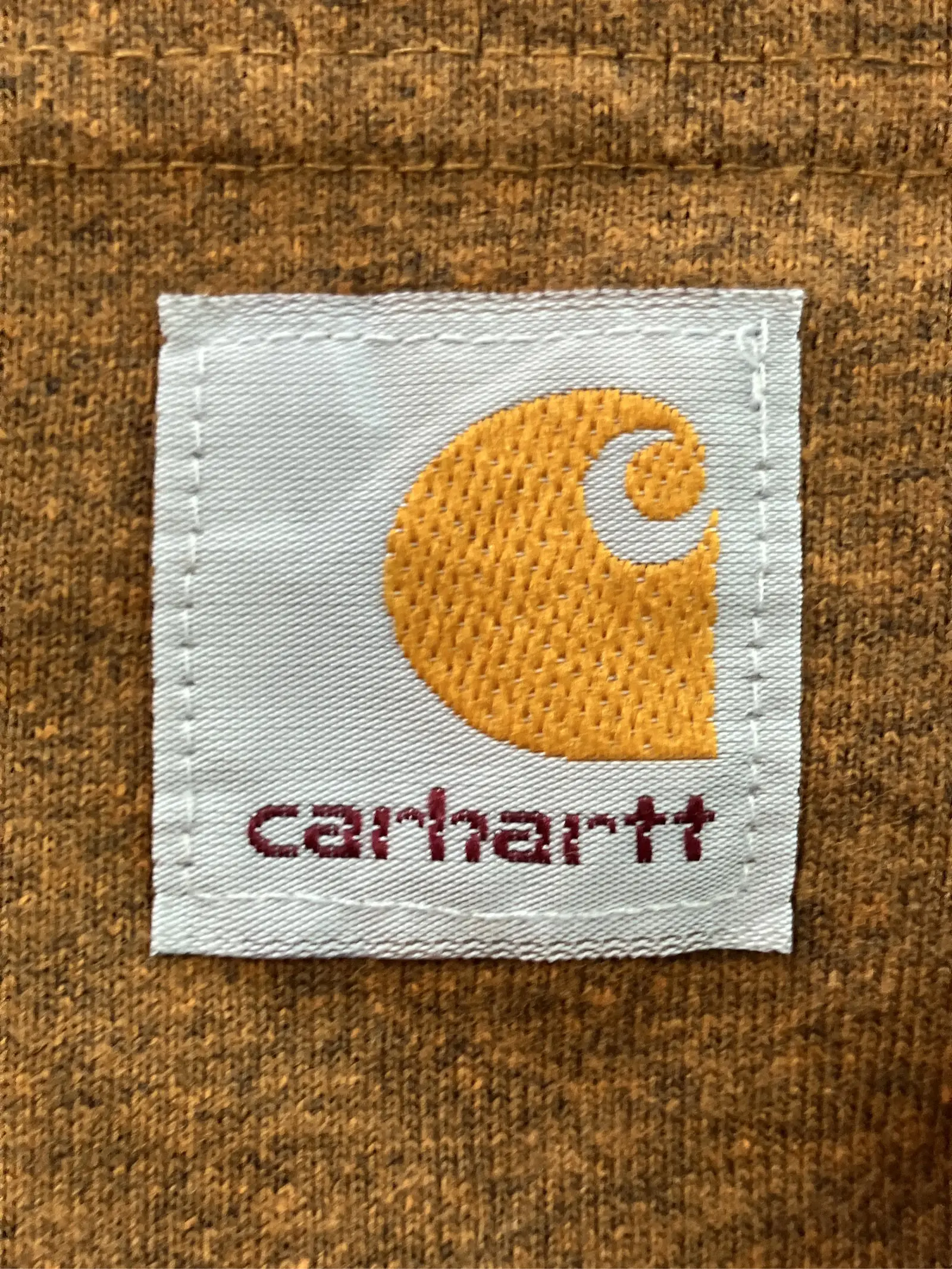 https://r2-worker.digdig.jp/product/22a1ab6c-334d-468b-803b-1a89ac128696/e96ec3bb-d485-482e-a33e-0c7278d104f4