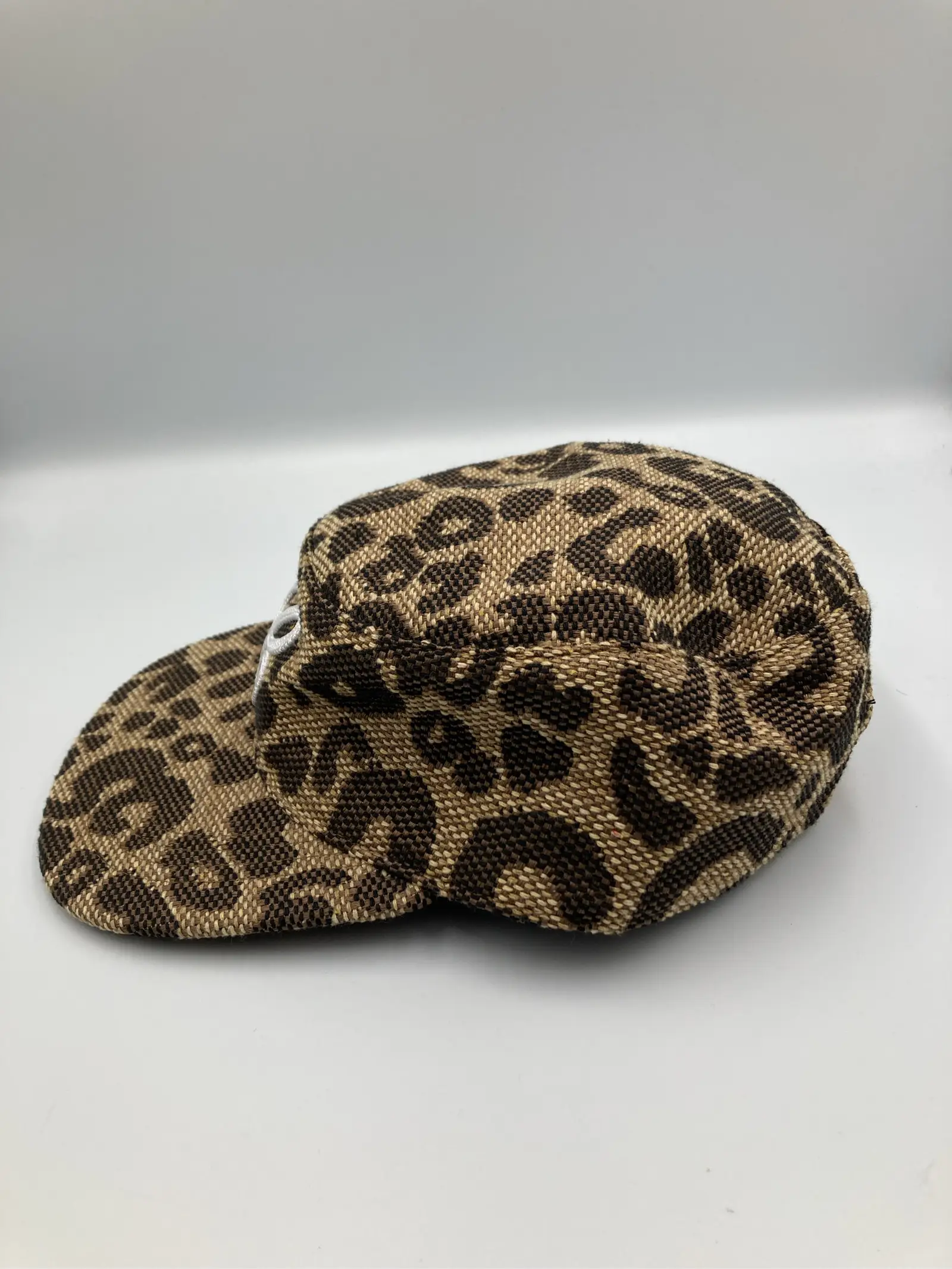 https://r2-worker.digdig.jp/product/22a1bf0d-e337-45a4-aefc-115455fc4860/9ceada0c-7449-41ca-a16a-4e02f4edac06