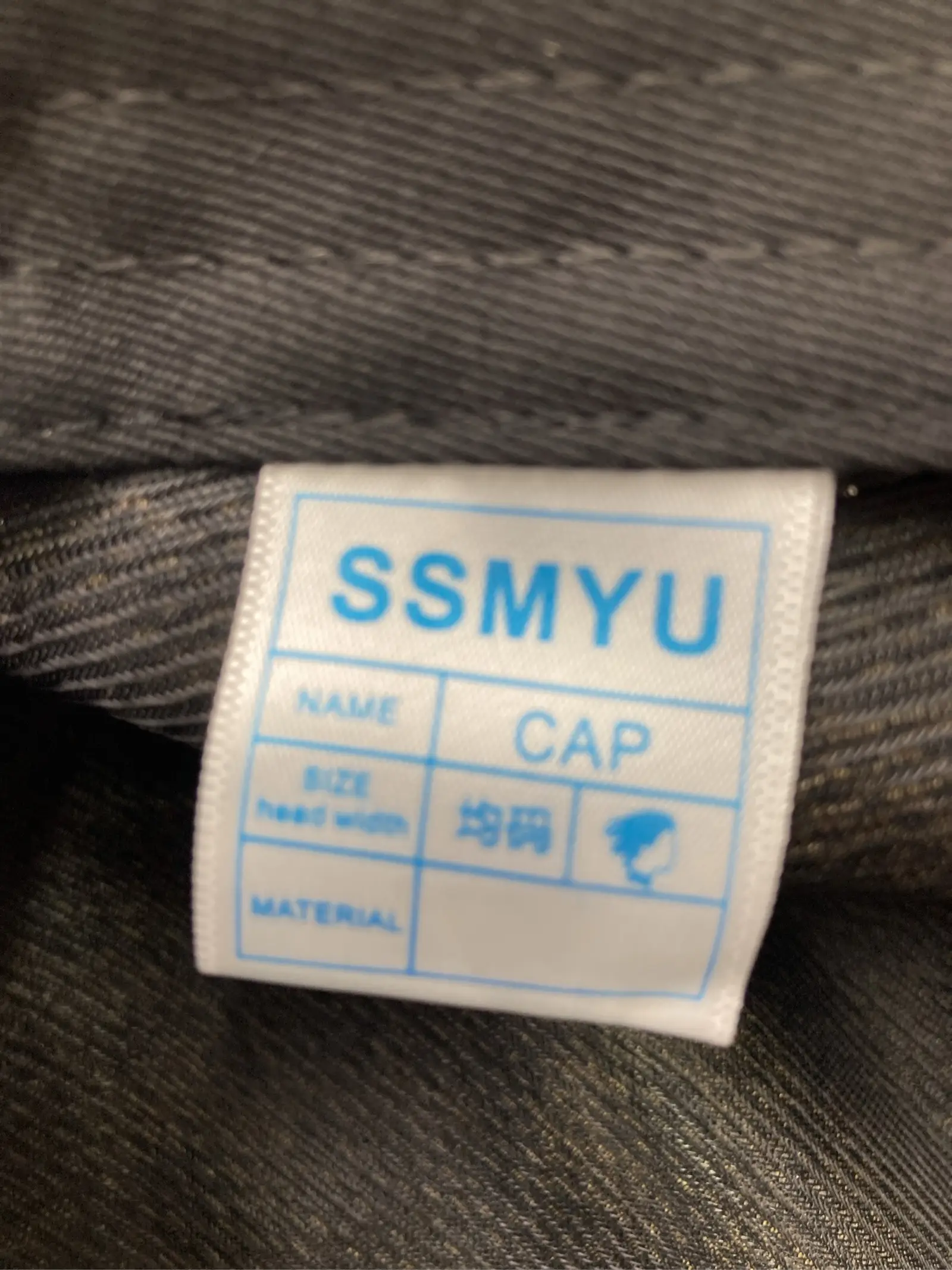 https://r2-worker.digdig.jp/product/22a1bf0d-e337-45a4-aefc-115455fc4860/aadb9de9-89eb-4a7a-abf0-5376b5c033da