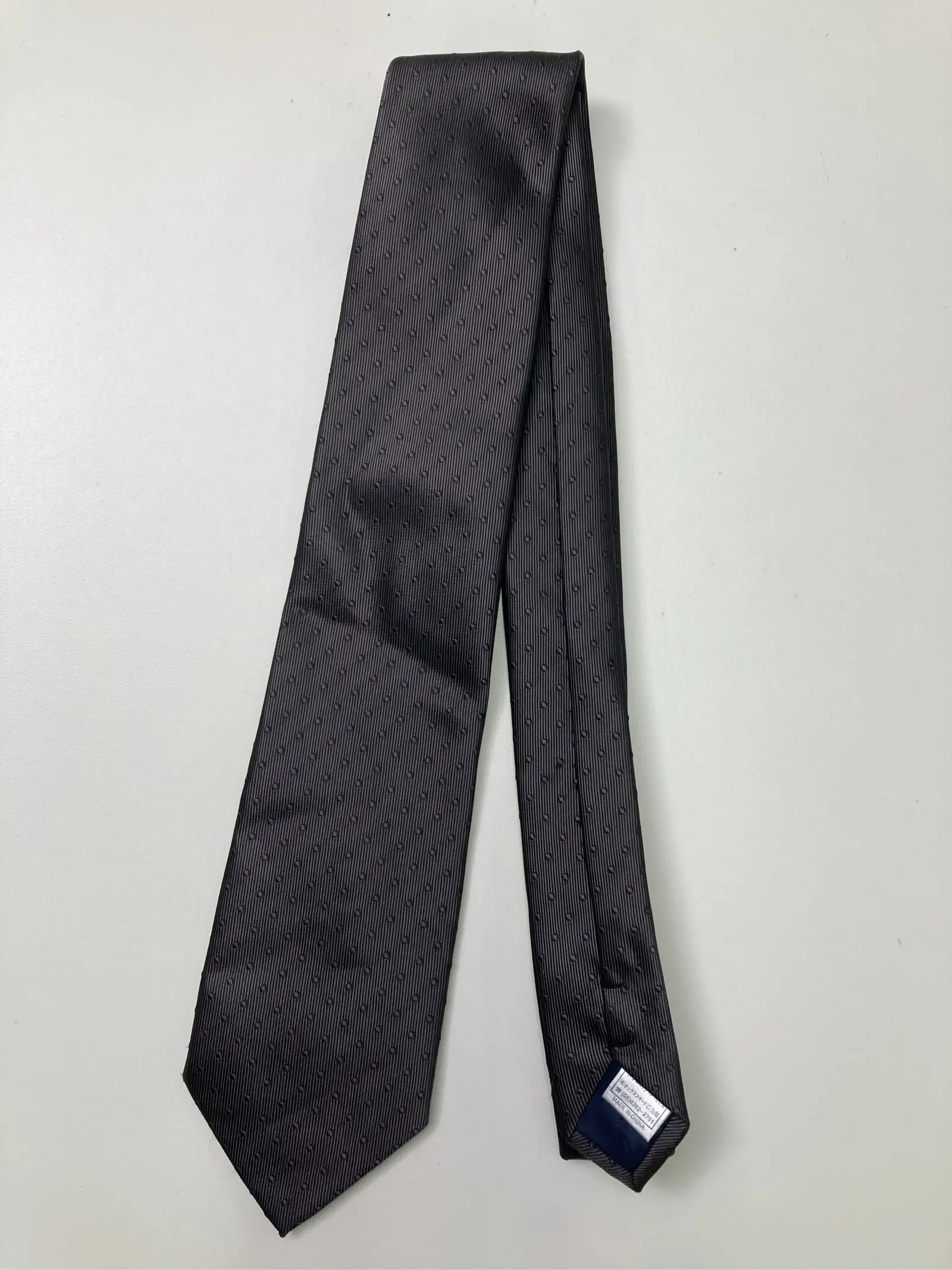 https://r2-worker.digdig.jp/product/22a1cd6f-3152-4409-95b1-355e319092a1/997cca81-5f29-476f-9766-16638d81c2ba
