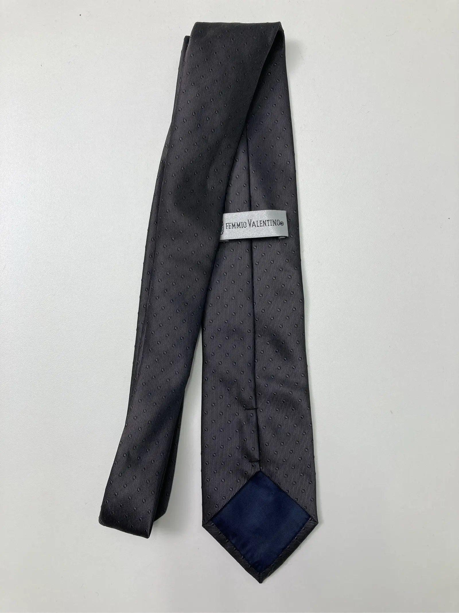 https://r2-worker.digdig.jp/product/22a1cd6f-3152-4409-95b1-355e319092a1/c7c1fb3a-f9f2-42b8-a882-24d20ca318d3