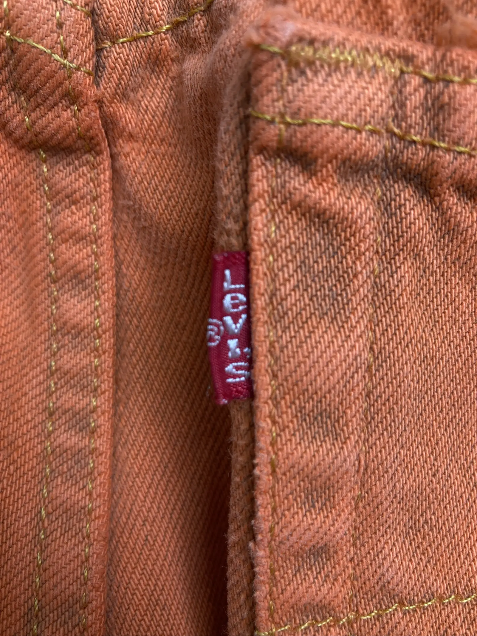 https://r2-worker.digdig.jp/product/22a2d9f7-f359-4346-bf8f-2a28517d0142/8408f17c-d151-4e7a-b0b3-d414170755df