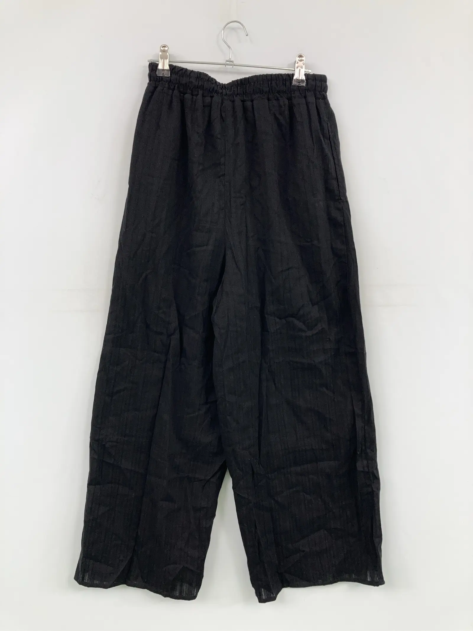 https://r2-worker.digdig.jp/product/22a2fbd8-7188-4227-bcce-41ab962a4d33/01573c11-19be-48be-bbbf-c1e17803bbdd