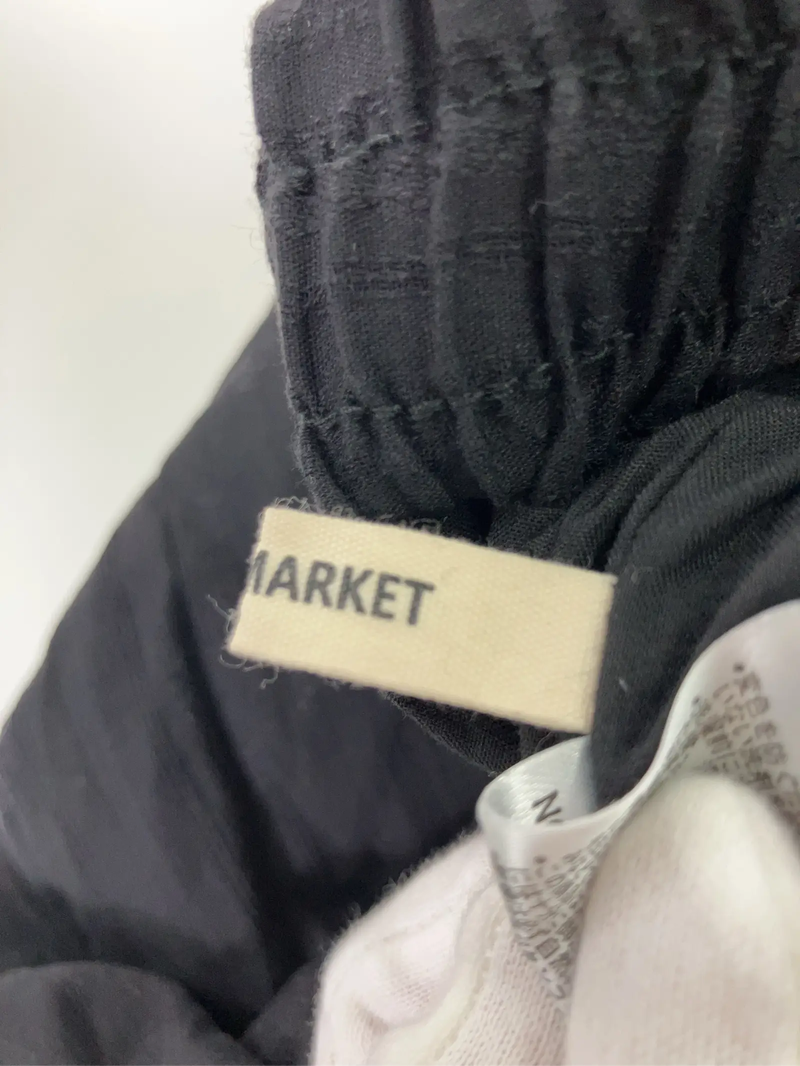 https://r2-worker.digdig.jp/product/22a2fbd8-7188-4227-bcce-41ab962a4d33/50e26064-1966-4c23-b99e-2d7cf8c74f80