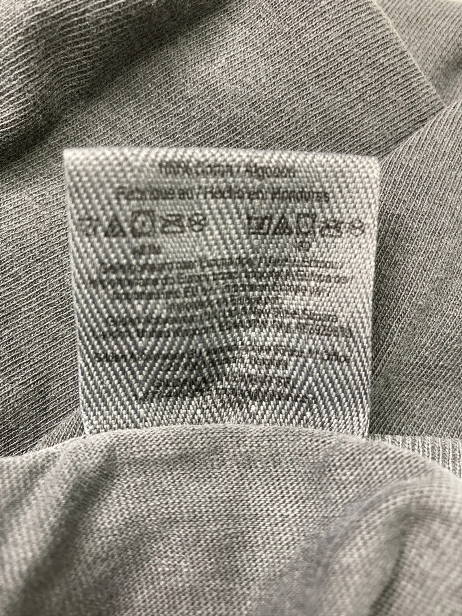 https://r2-worker.digdig.jp/product/22a4cdfe-44dd-472e-a9ed-aeb94d49a5f9/9b70554b-0cbe-4e13-85bd-0843ba486cb4