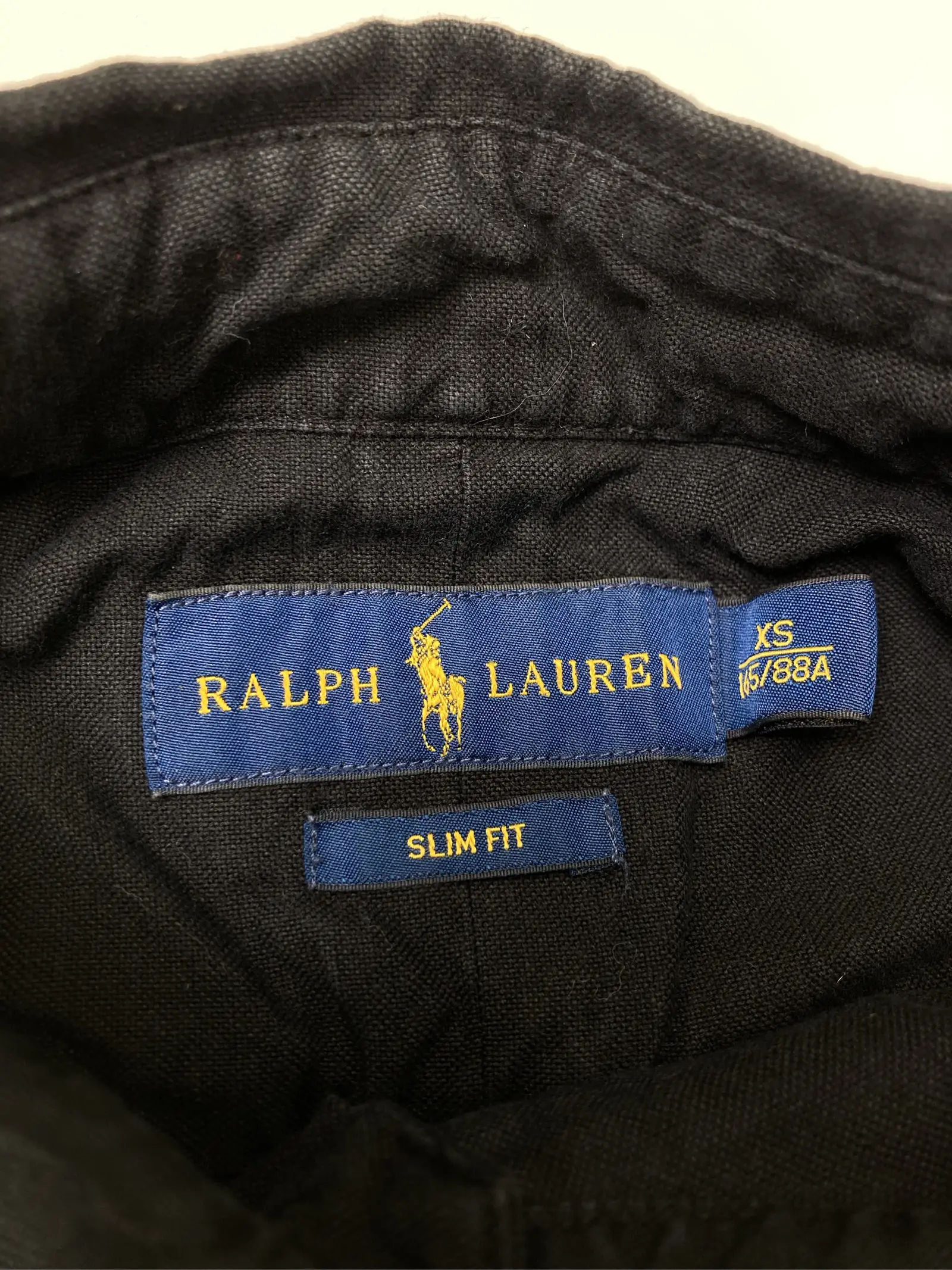https://r2-worker.digdig.jp/product/22a4de82-97be-4baa-b87f-a7478071e33b/3021f57f-688b-4568-9018-db5207cf0854