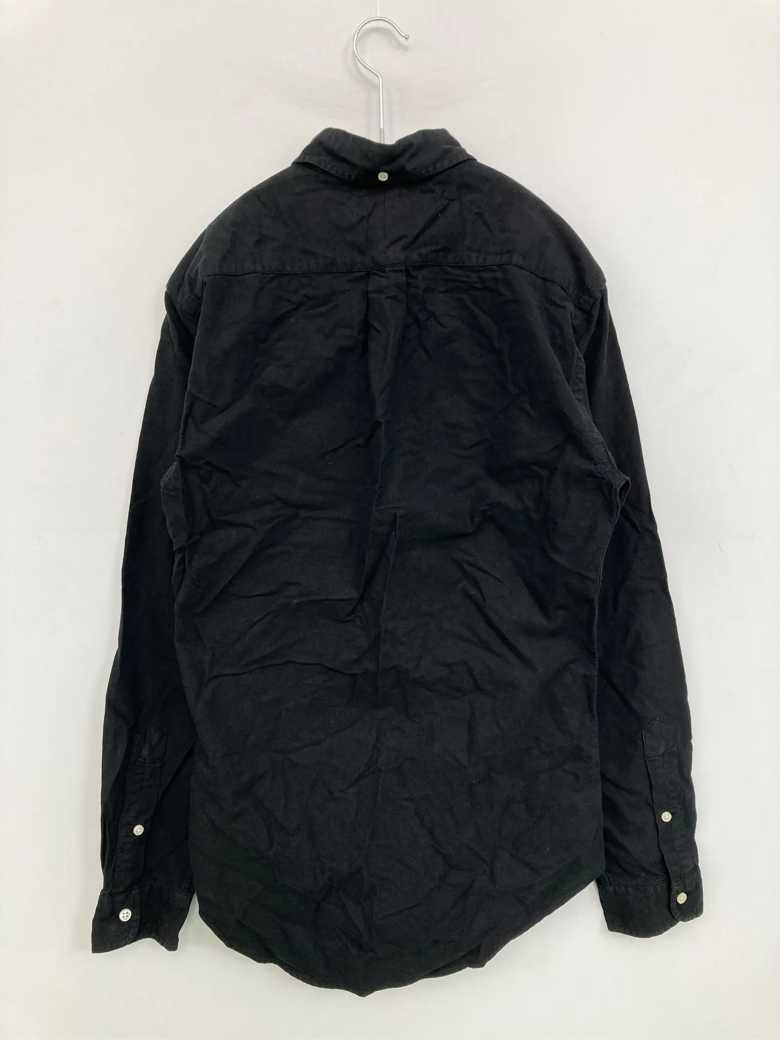 https://r2-worker.digdig.jp/product/22a4de82-97be-4baa-b87f-a7478071e33b/83f6b21d-bba1-4ef8-bc94-97bad5099785